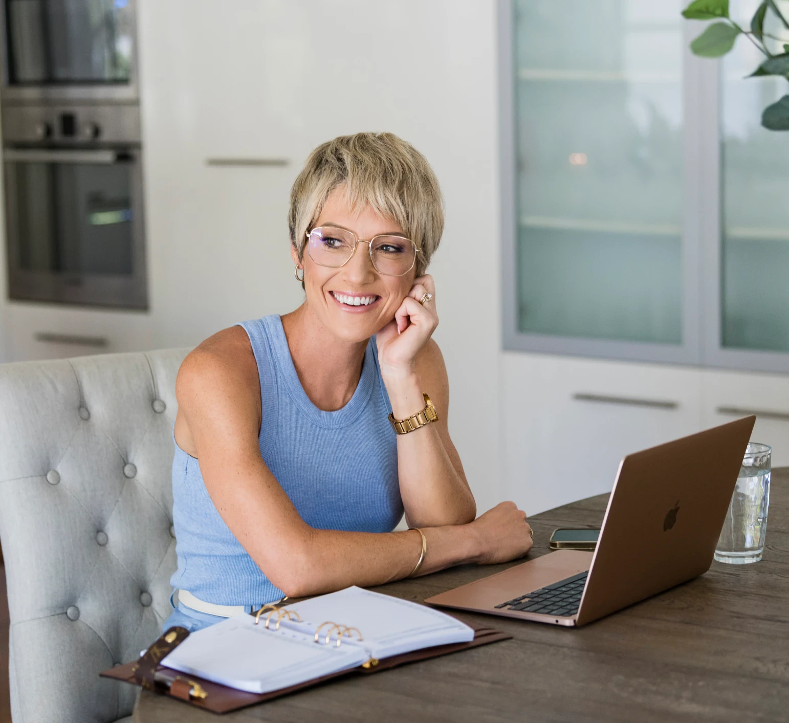 Preparing Your Home for Sale