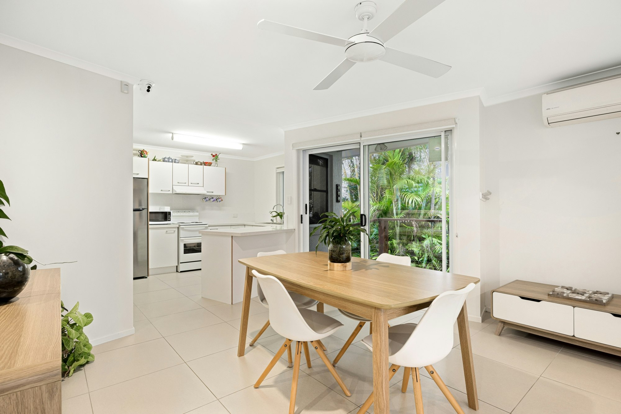 Image of indoors