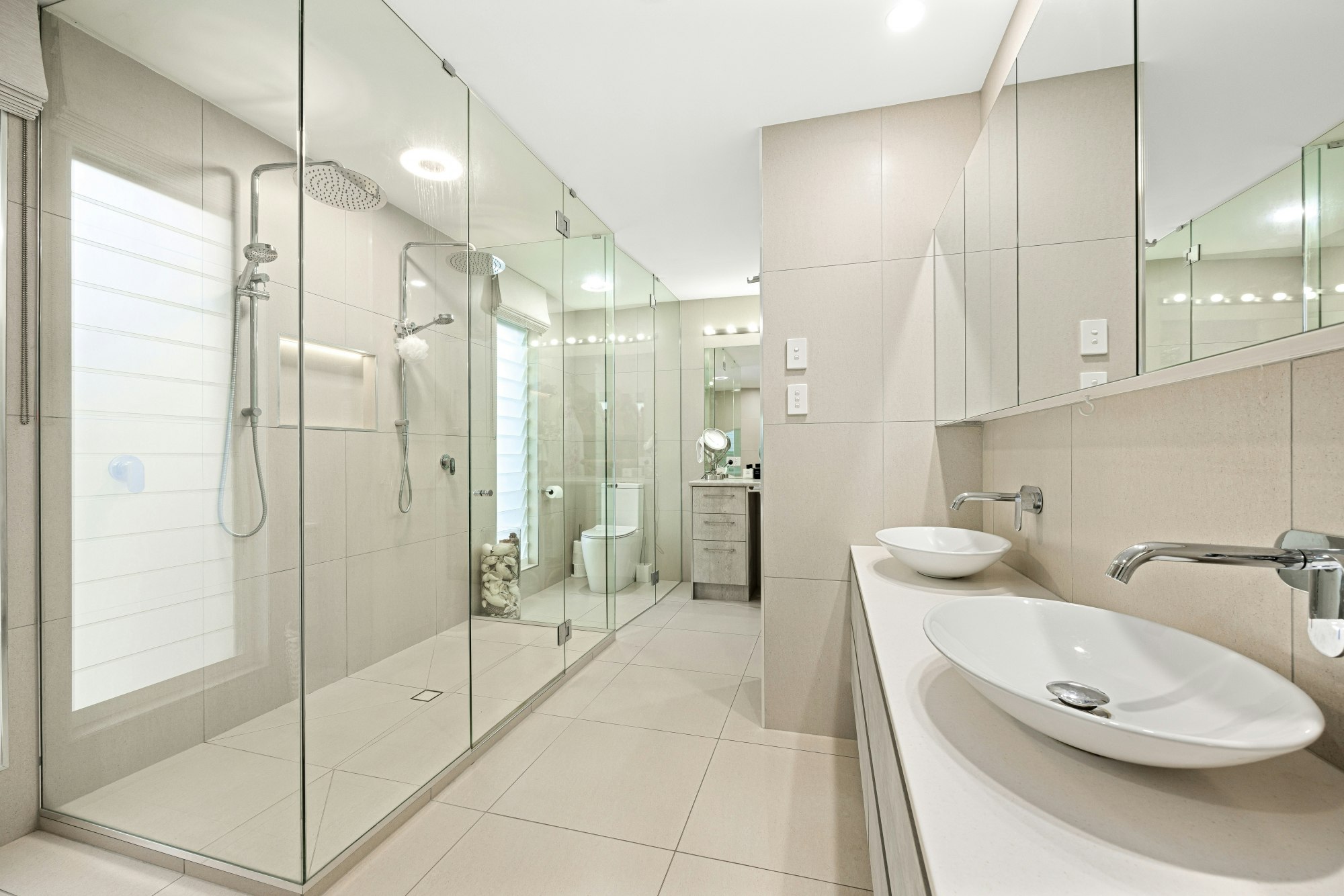 Image of indoors