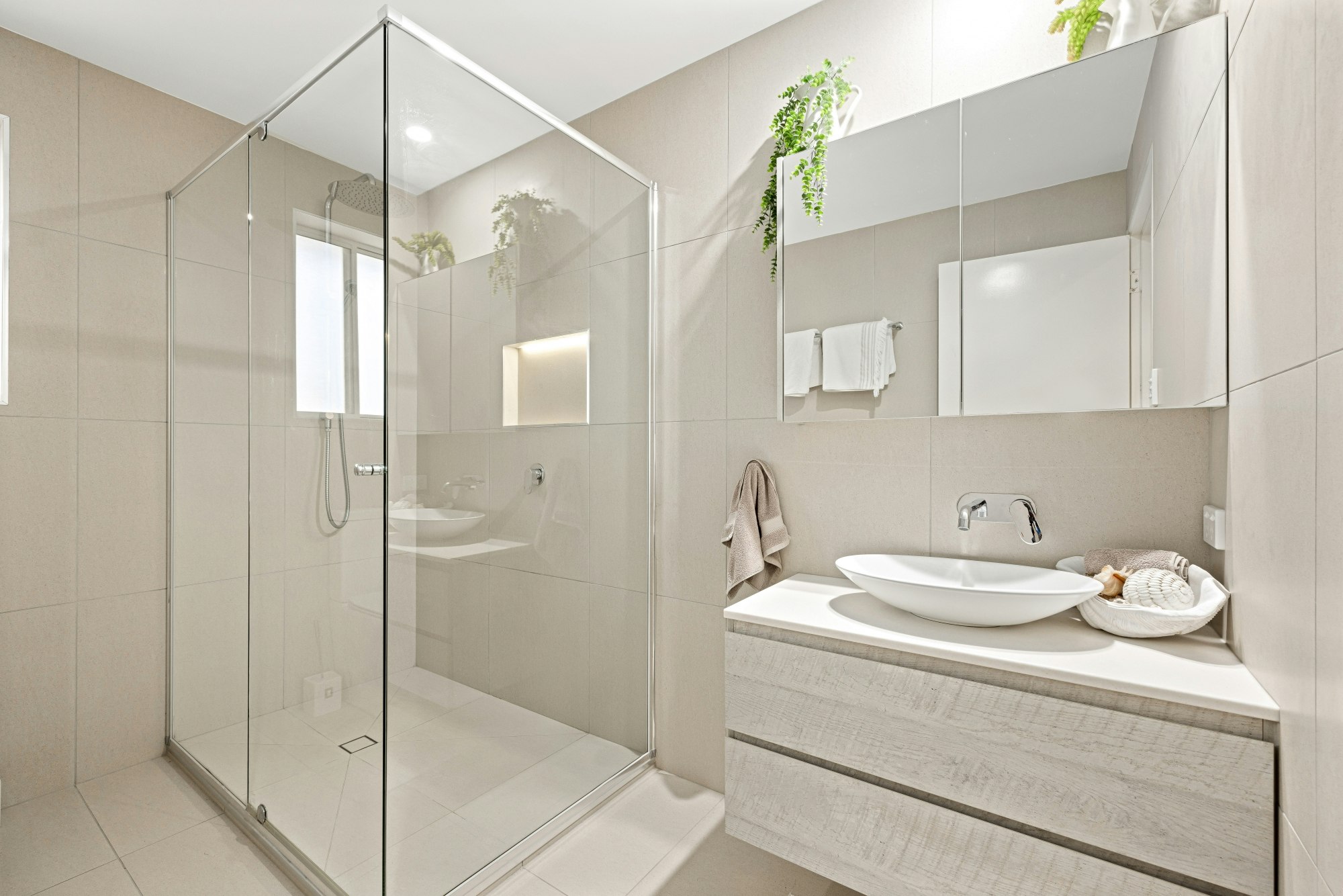 Image of sink