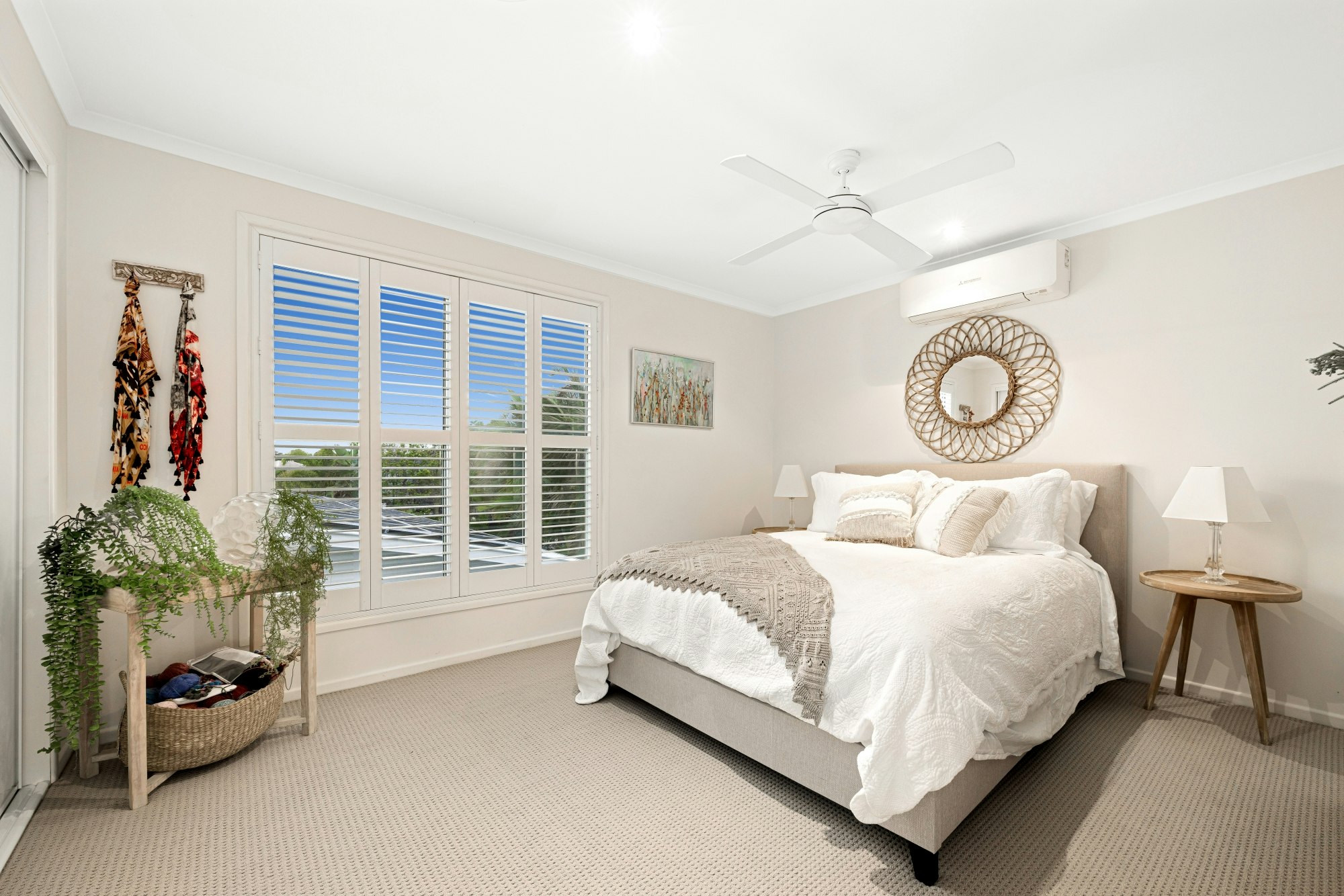 Image of home decor