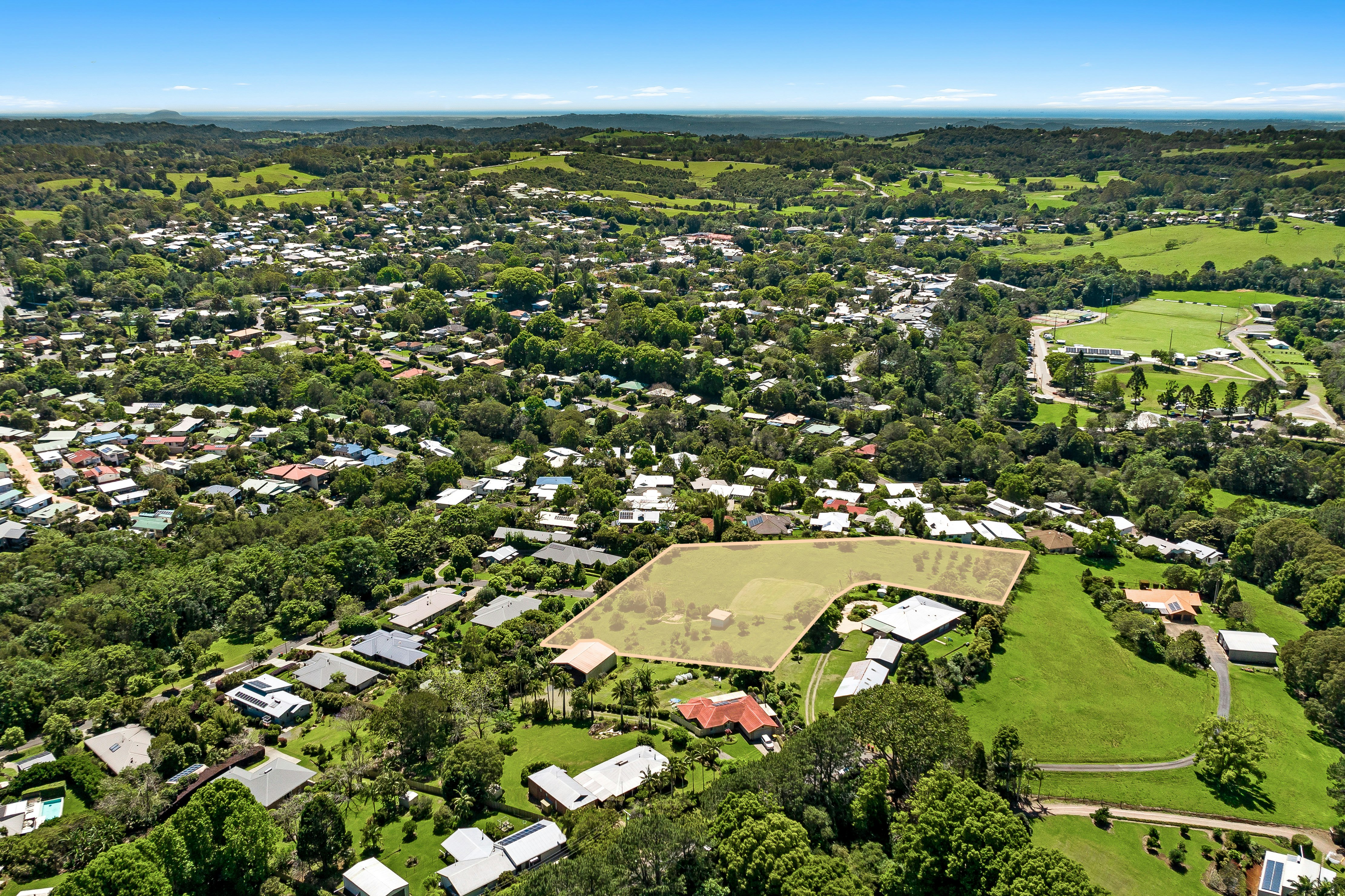 Image of outdoors