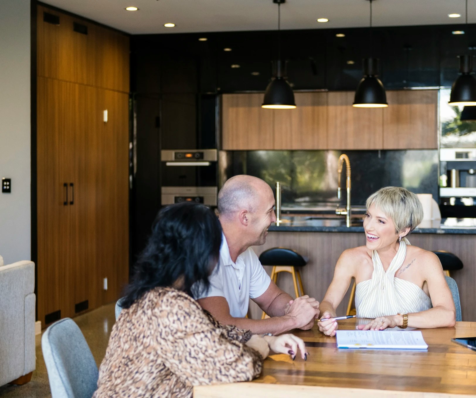 Preparing Your Home for Sale | Why Fresh Eyes Matter