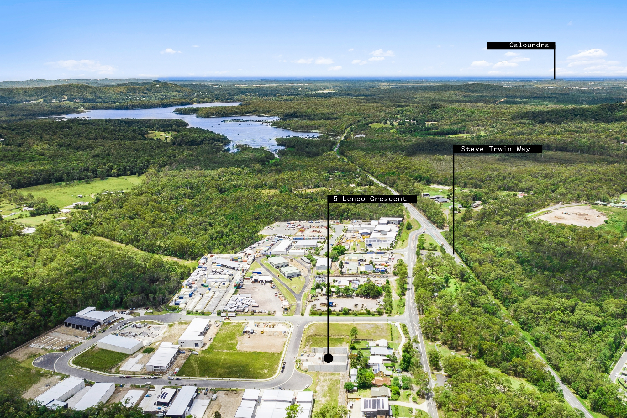 Image of outdoors