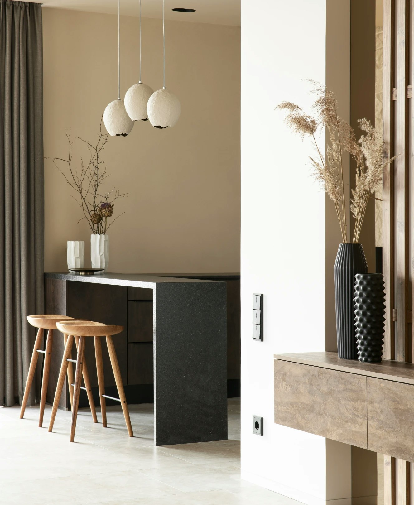 Unveiling the hidden potential of your home