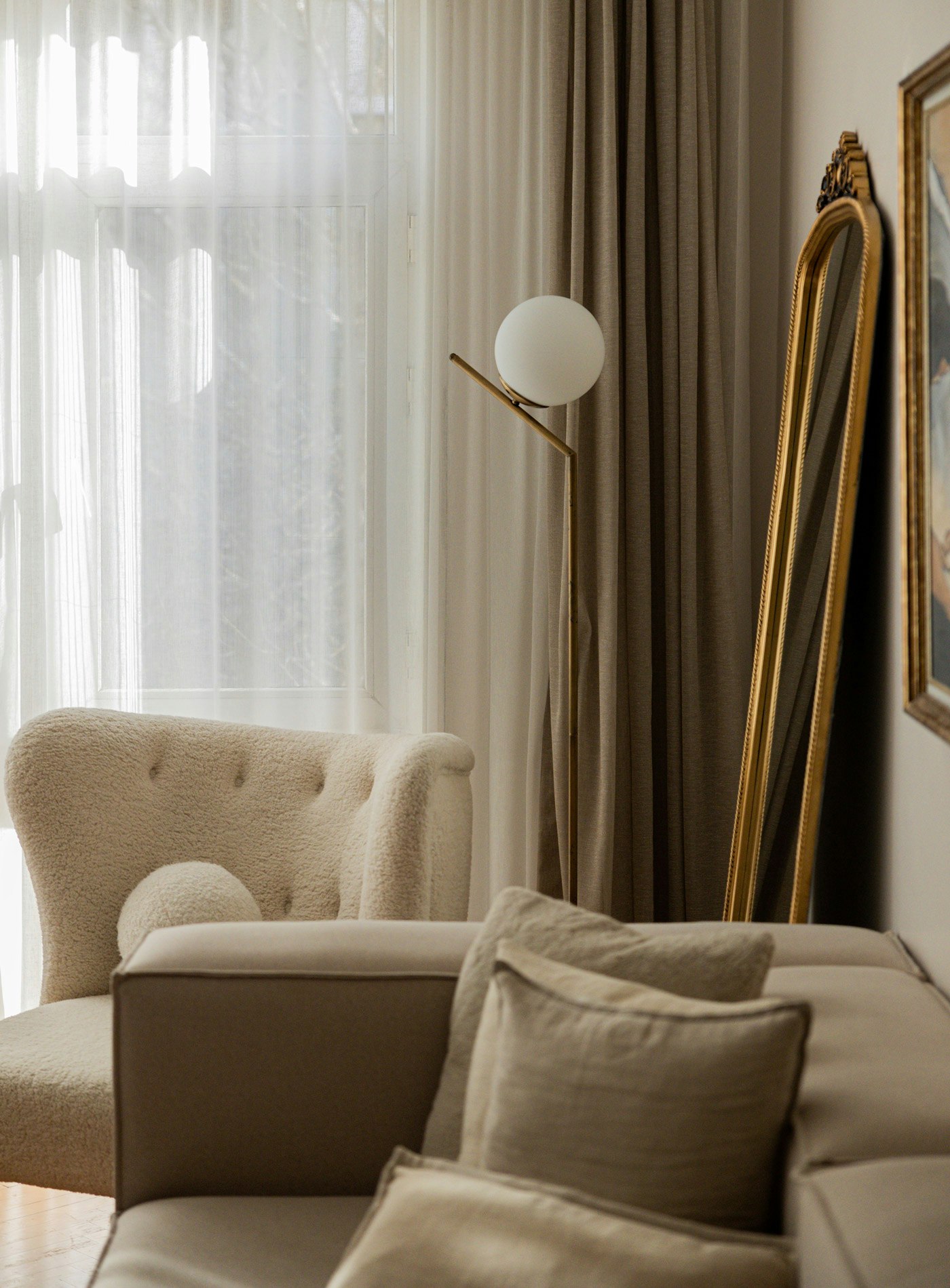 Unveiling the hidden potential of your home