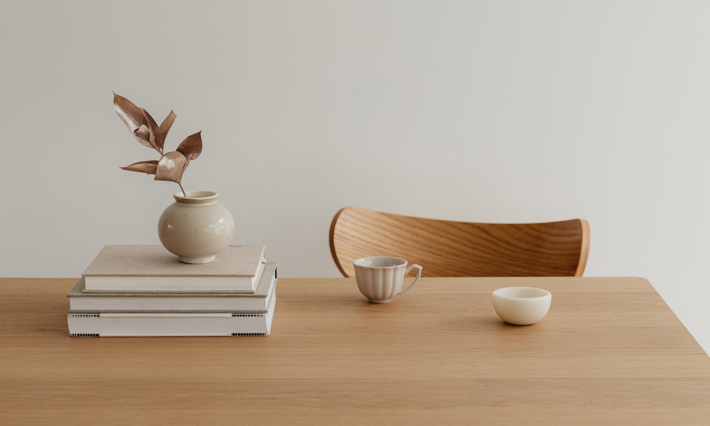 Unveiling the hidden potential of your home