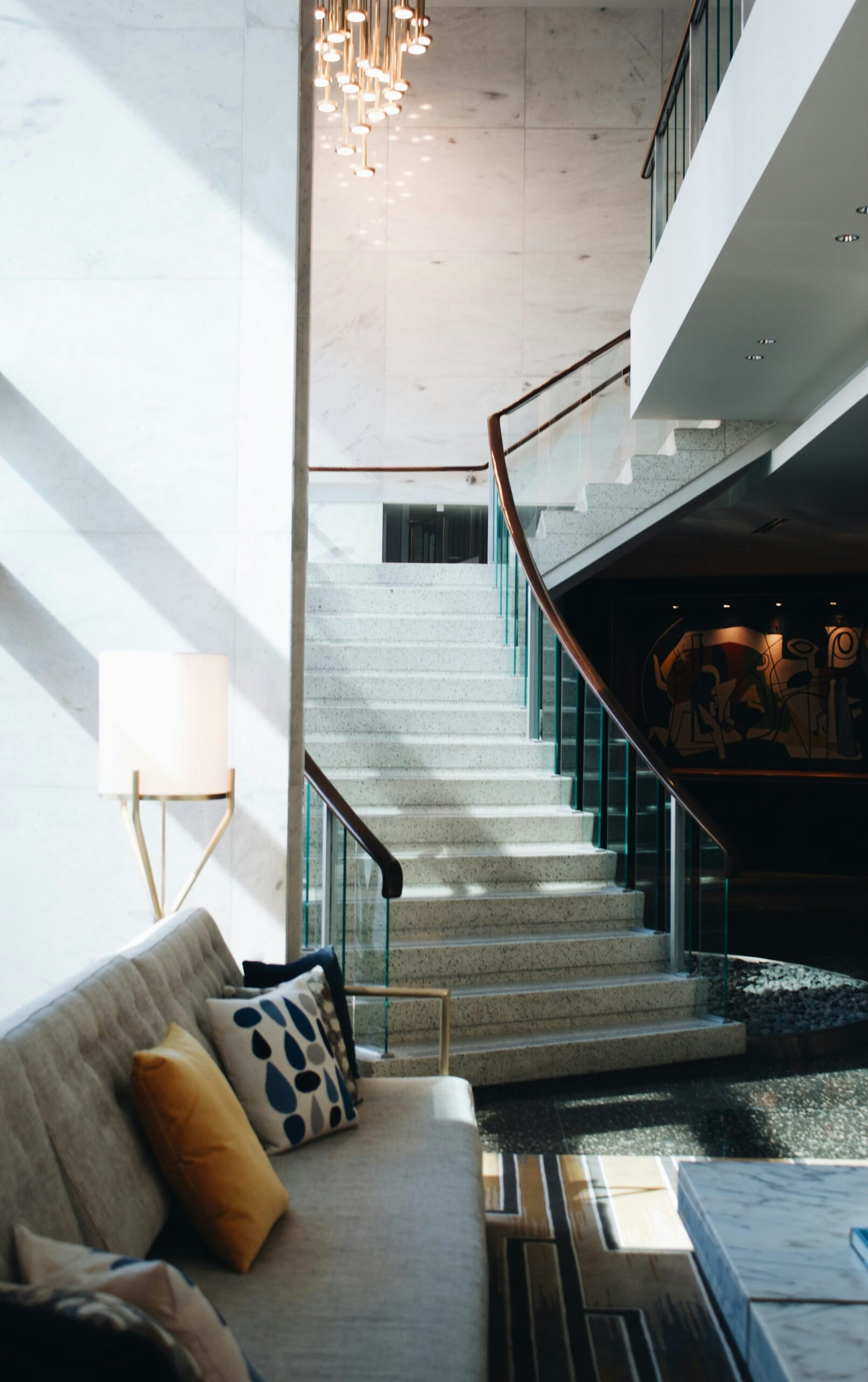How to objectively value your home's worth from a buyer's perspective