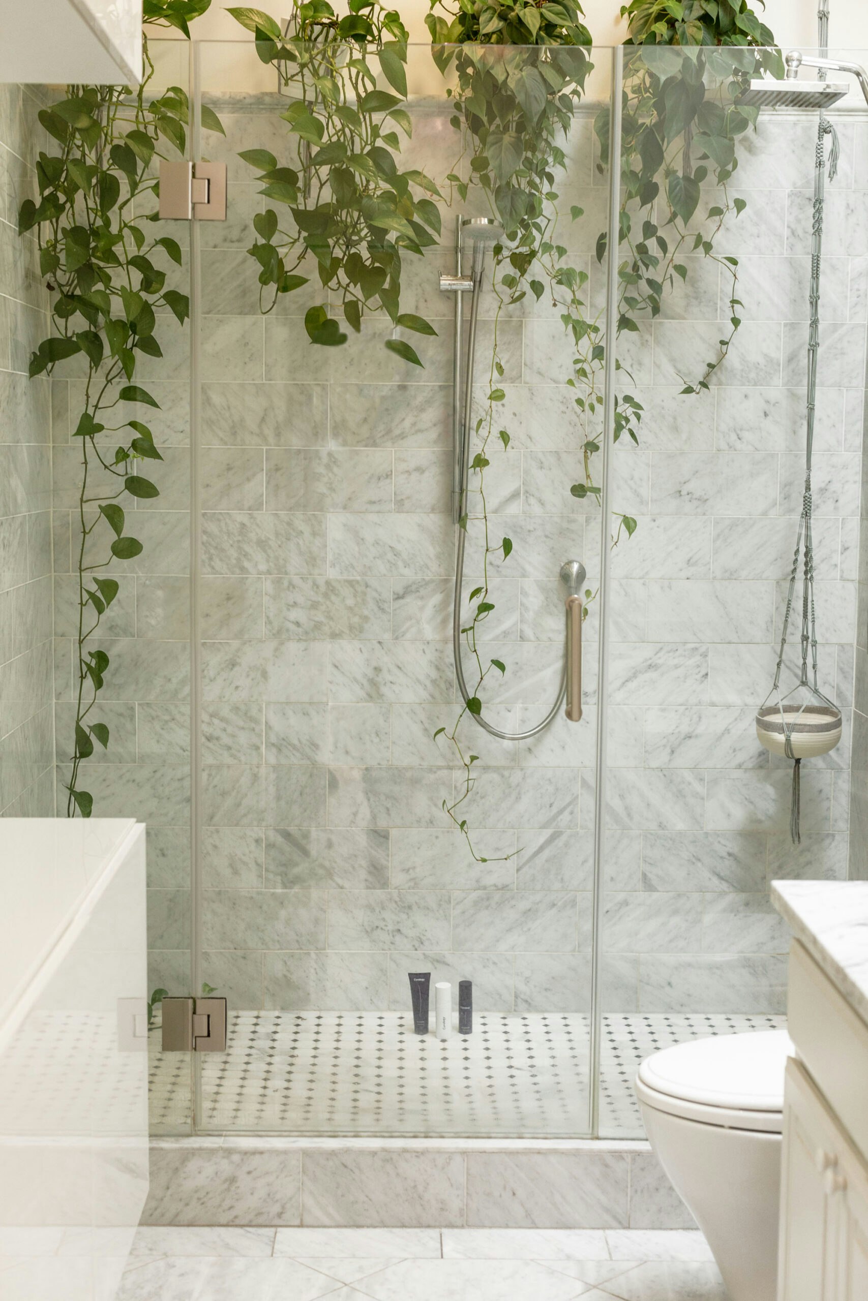 Discovering the new neutral: Sage