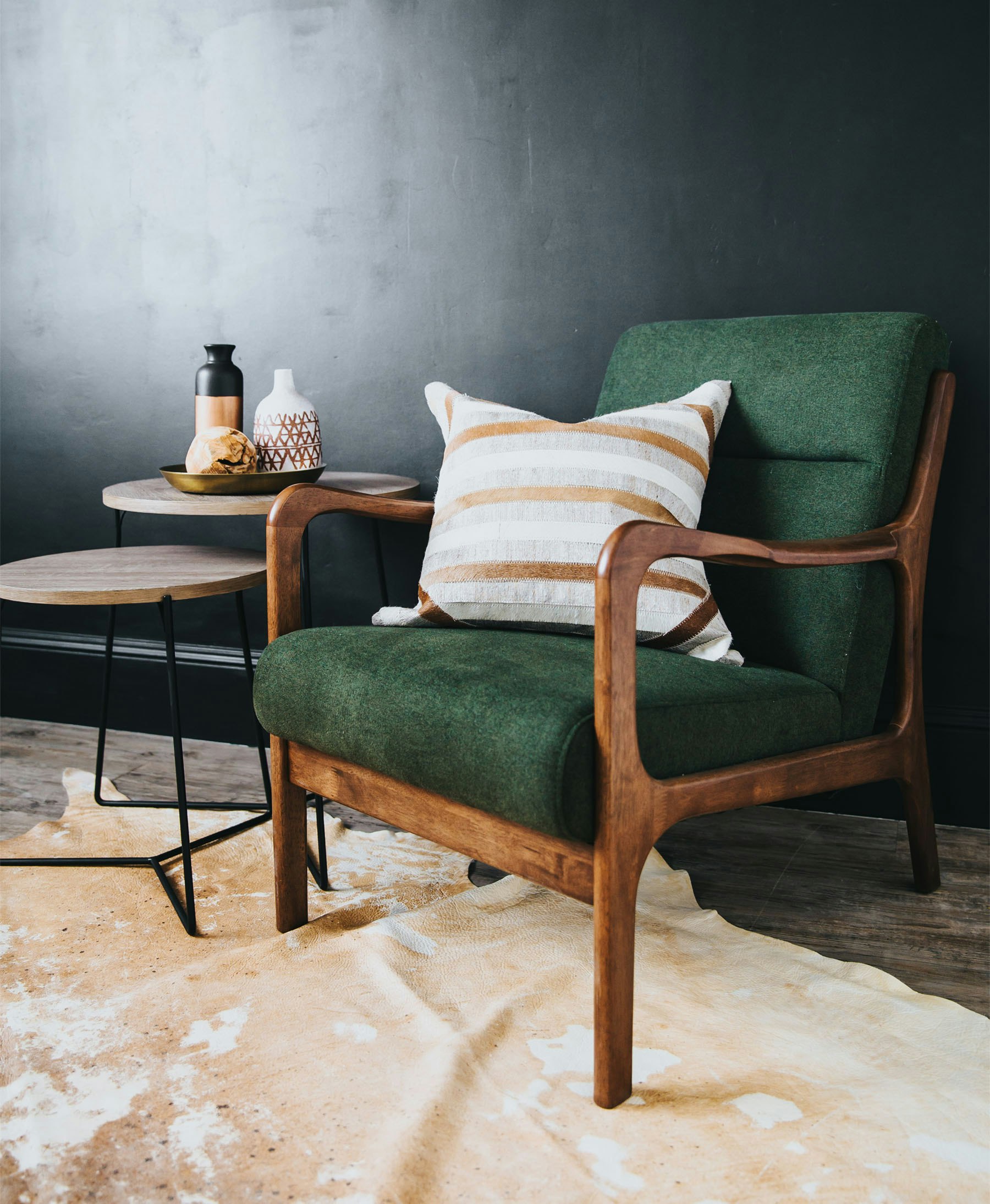 The novice’s blueprint to decorating: Understanding the Do's and Don'ts