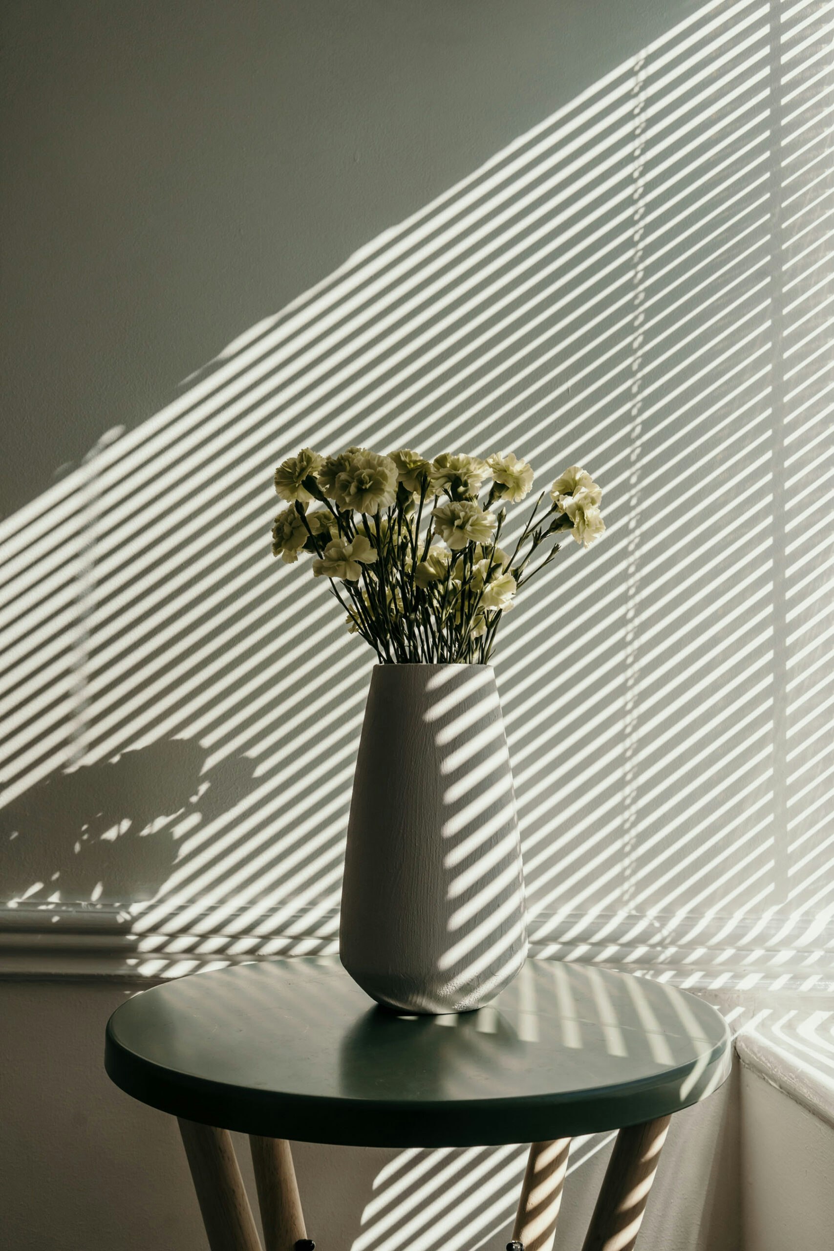 Creating a sensory sanctuary: Making a house a home