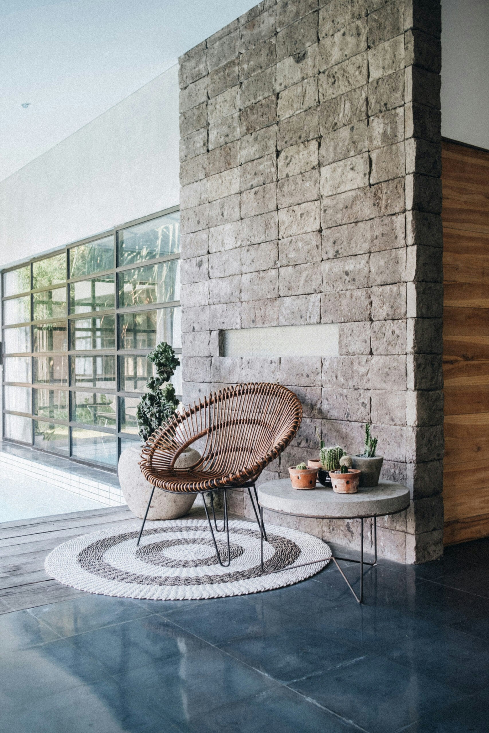Boosting your home’s first impression: The power of curb appeal
