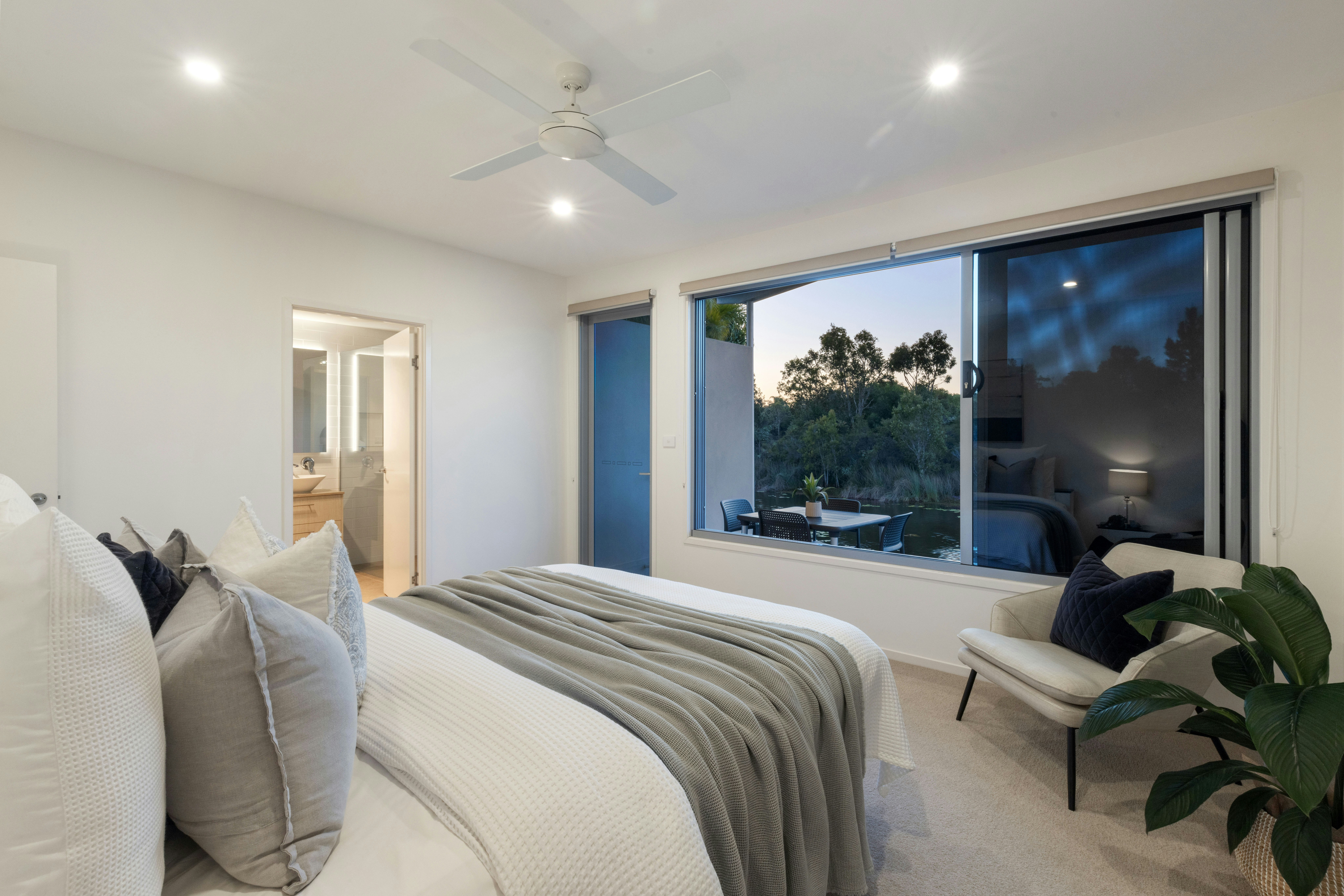 Image of indoors