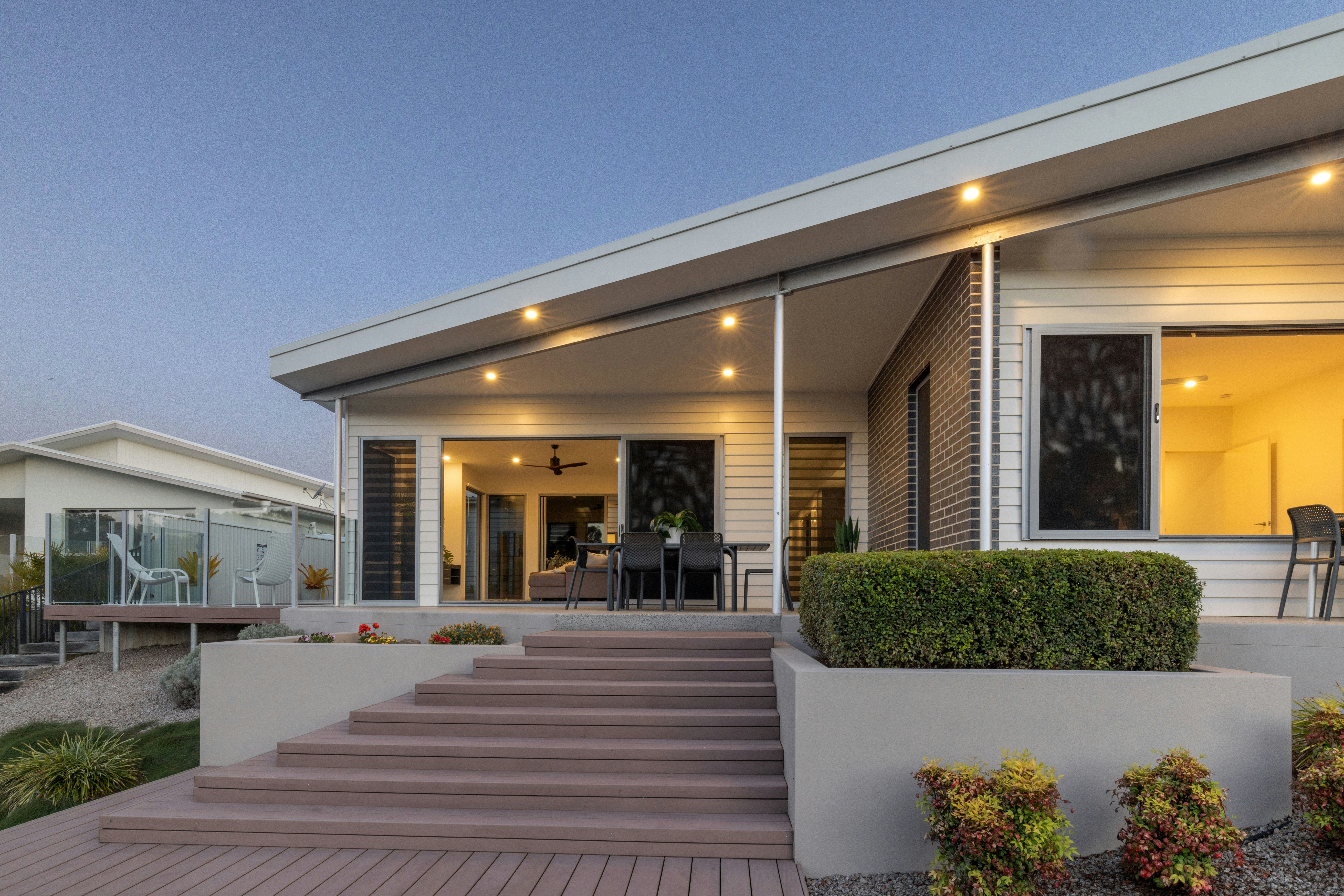 Image of house