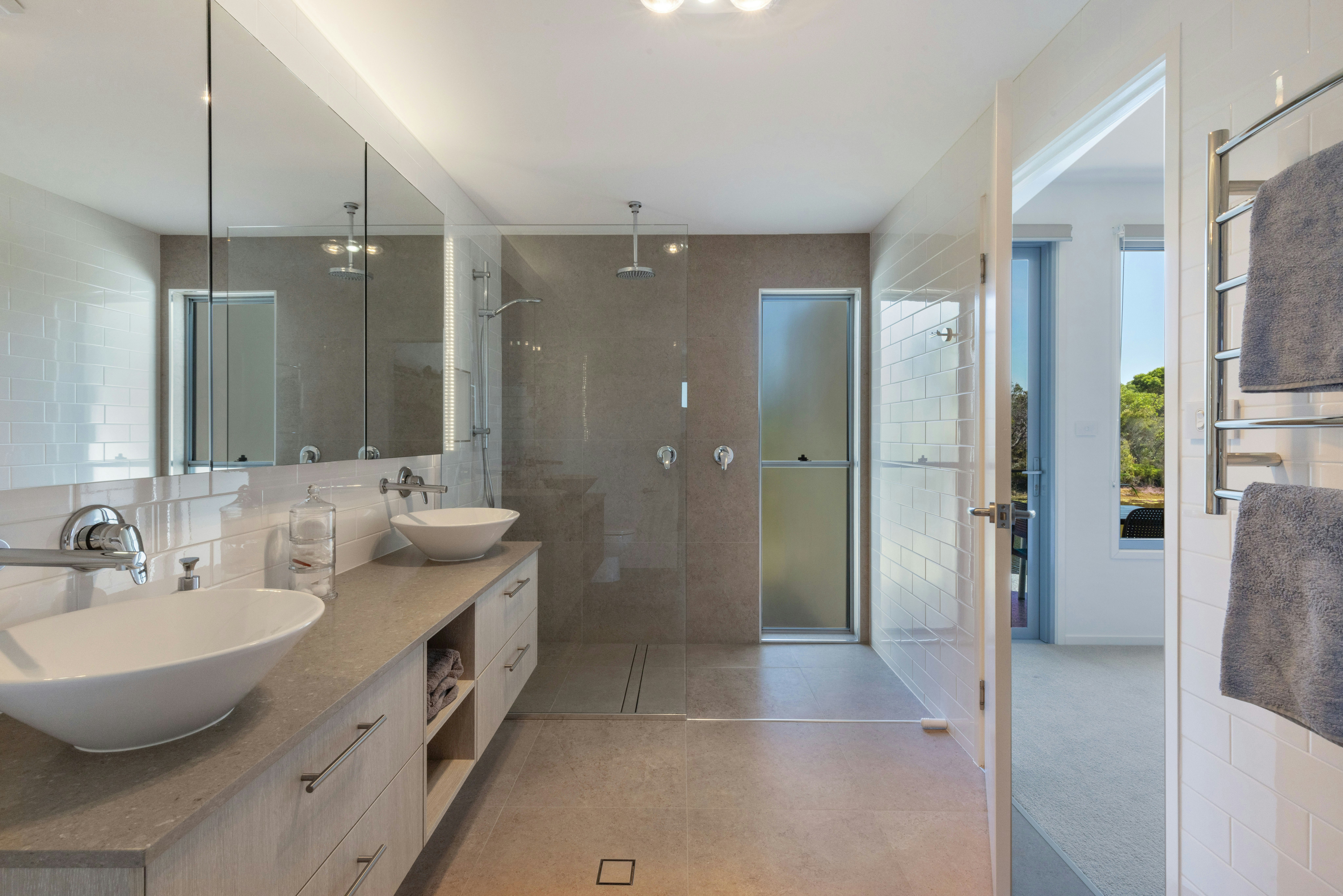 Image of sink
