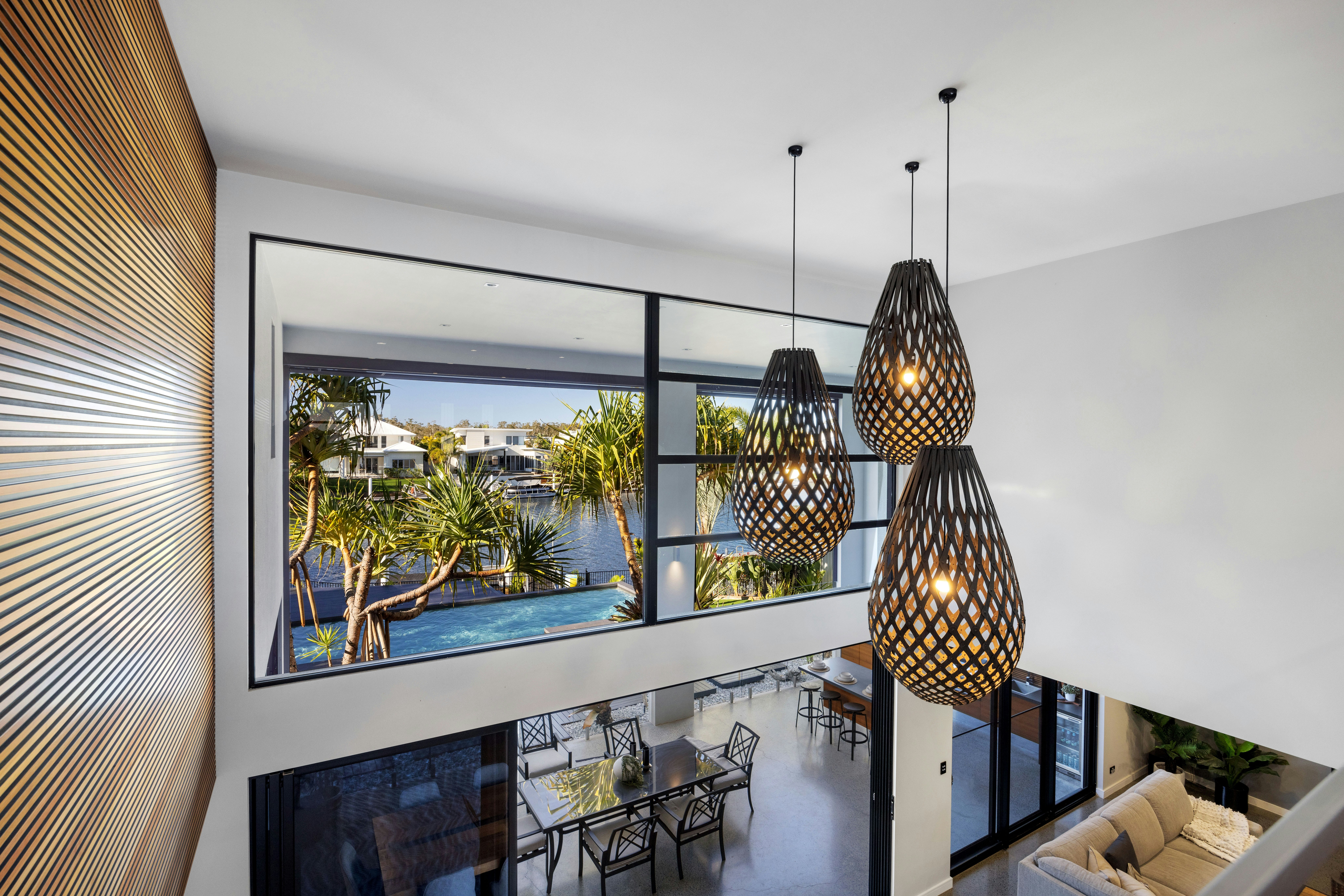 Image of indoors