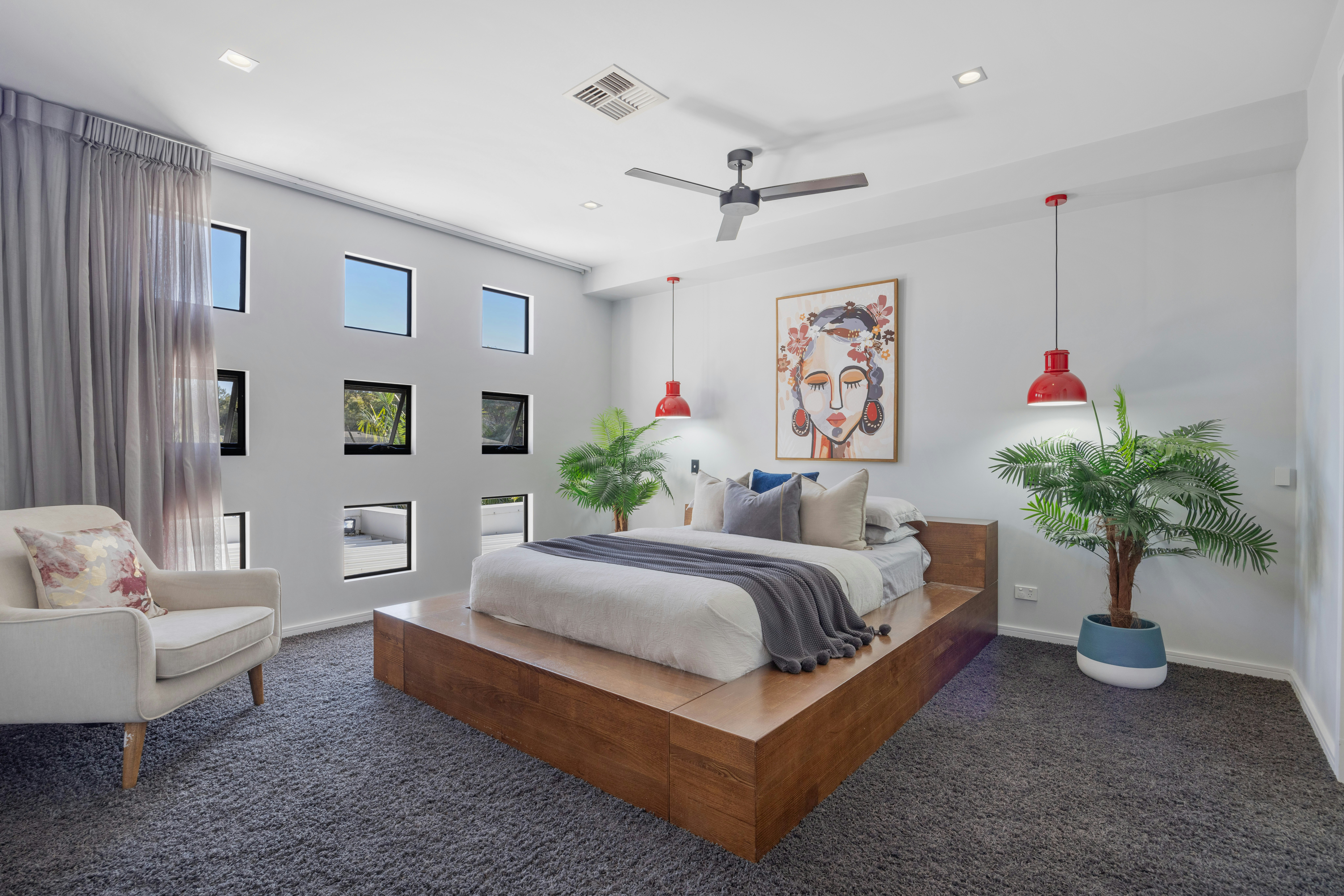 Image of indoors