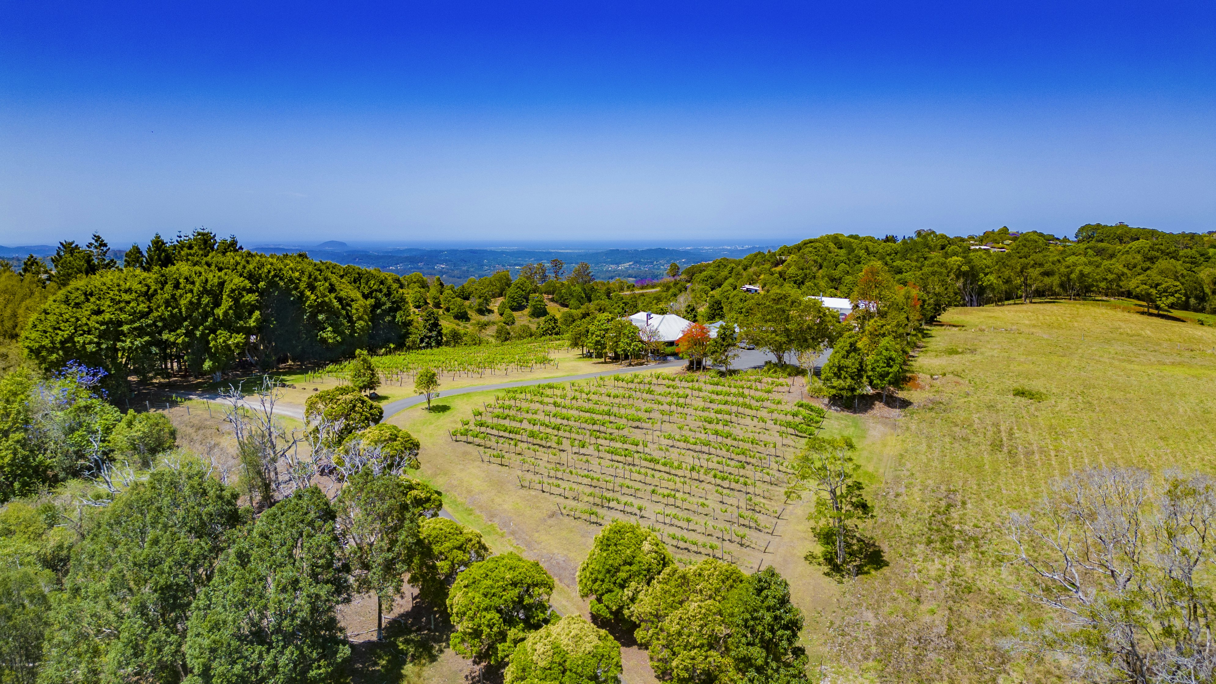 Image of montville