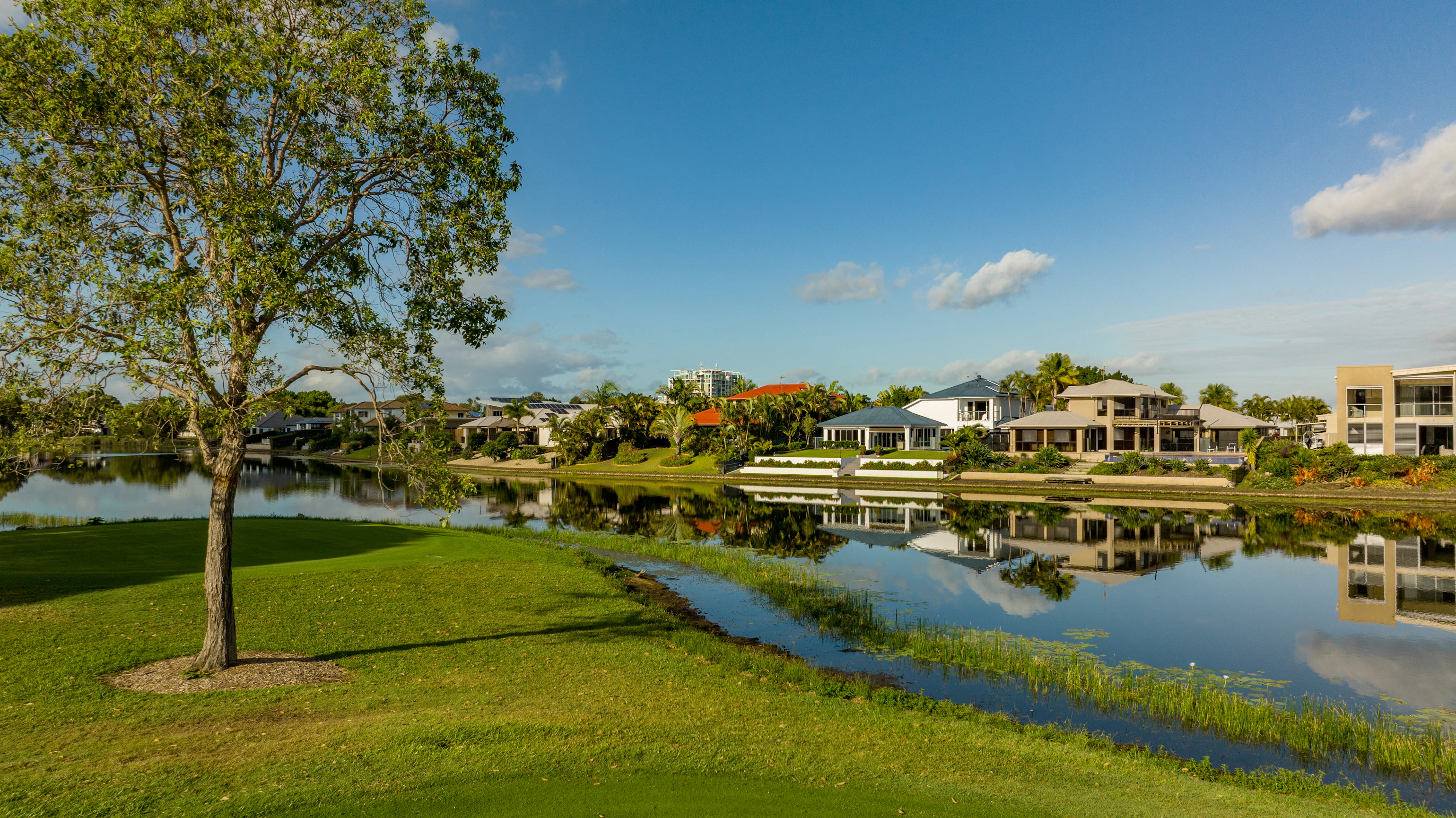 sunshine coast
