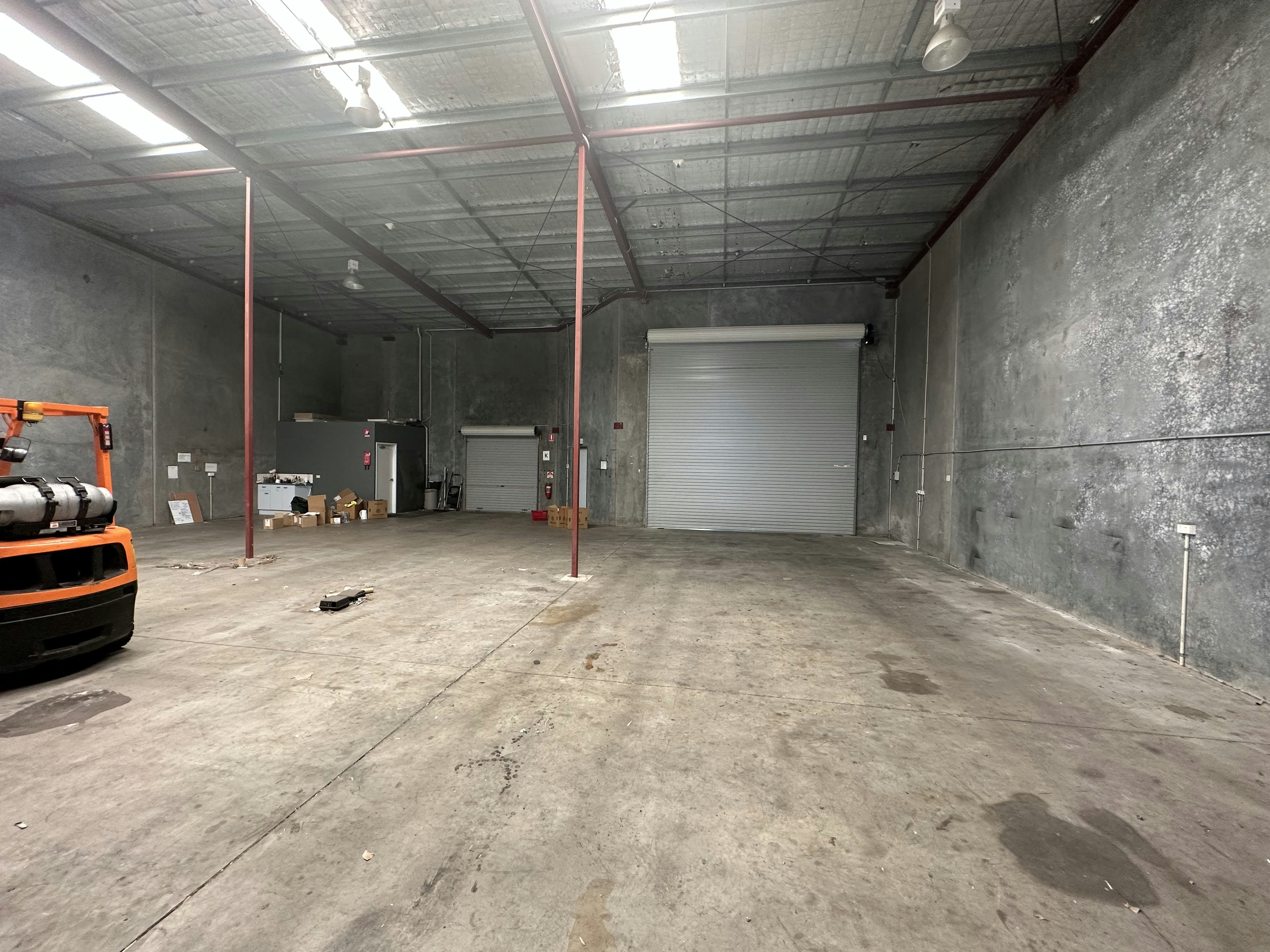 Image of indoors
