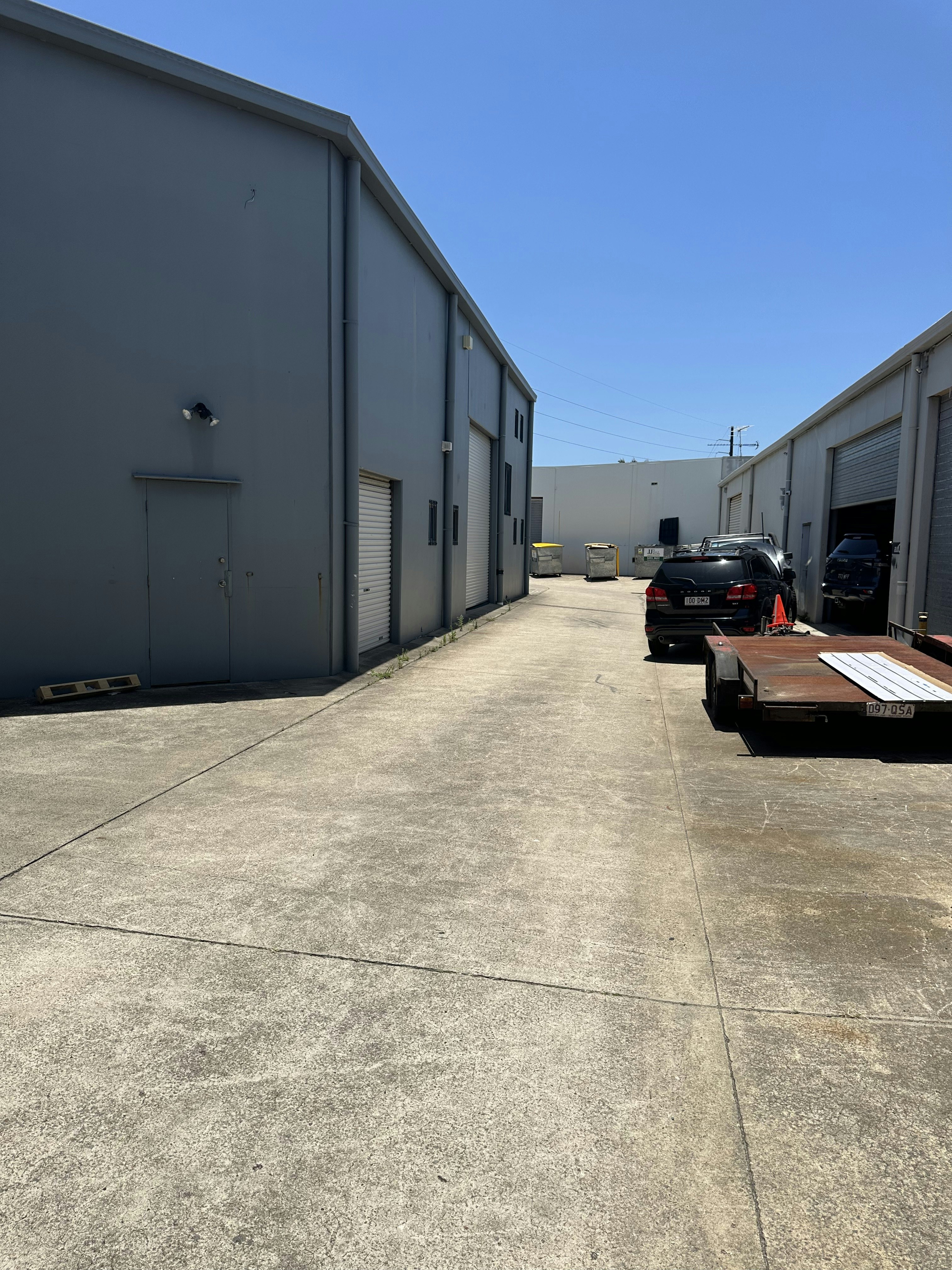 Image of car