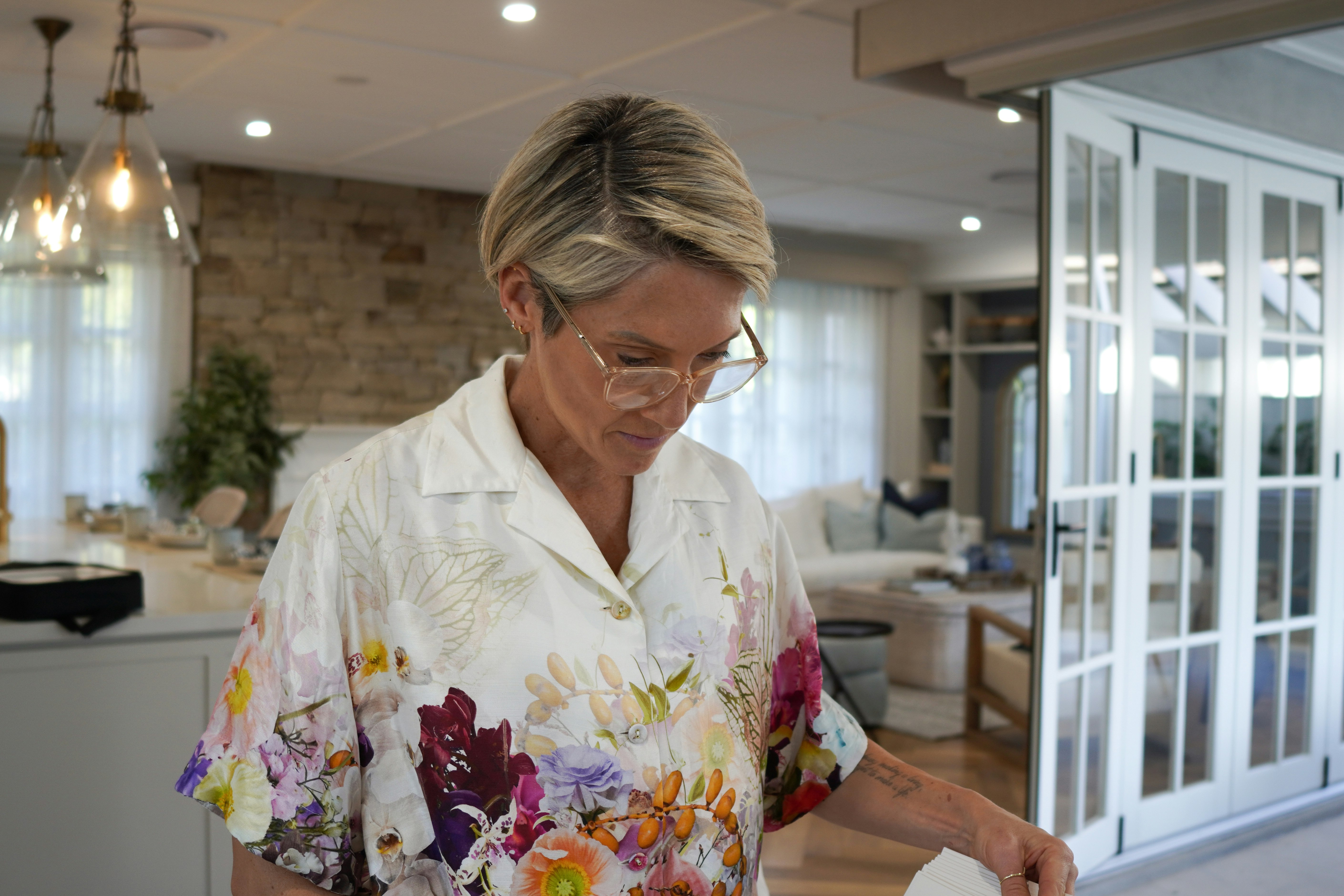 Decluttering Before Selling Your Home