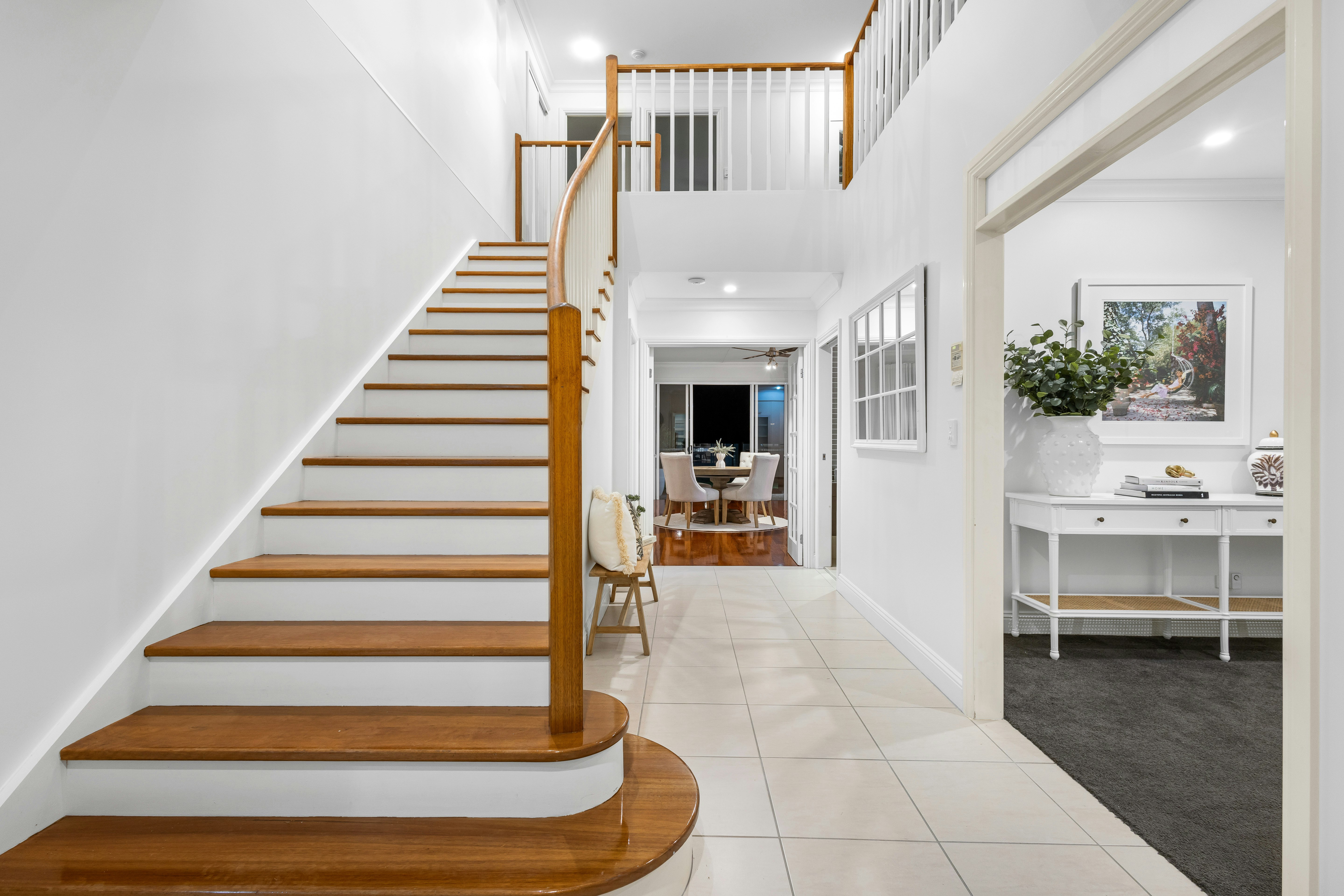 Image of indoors