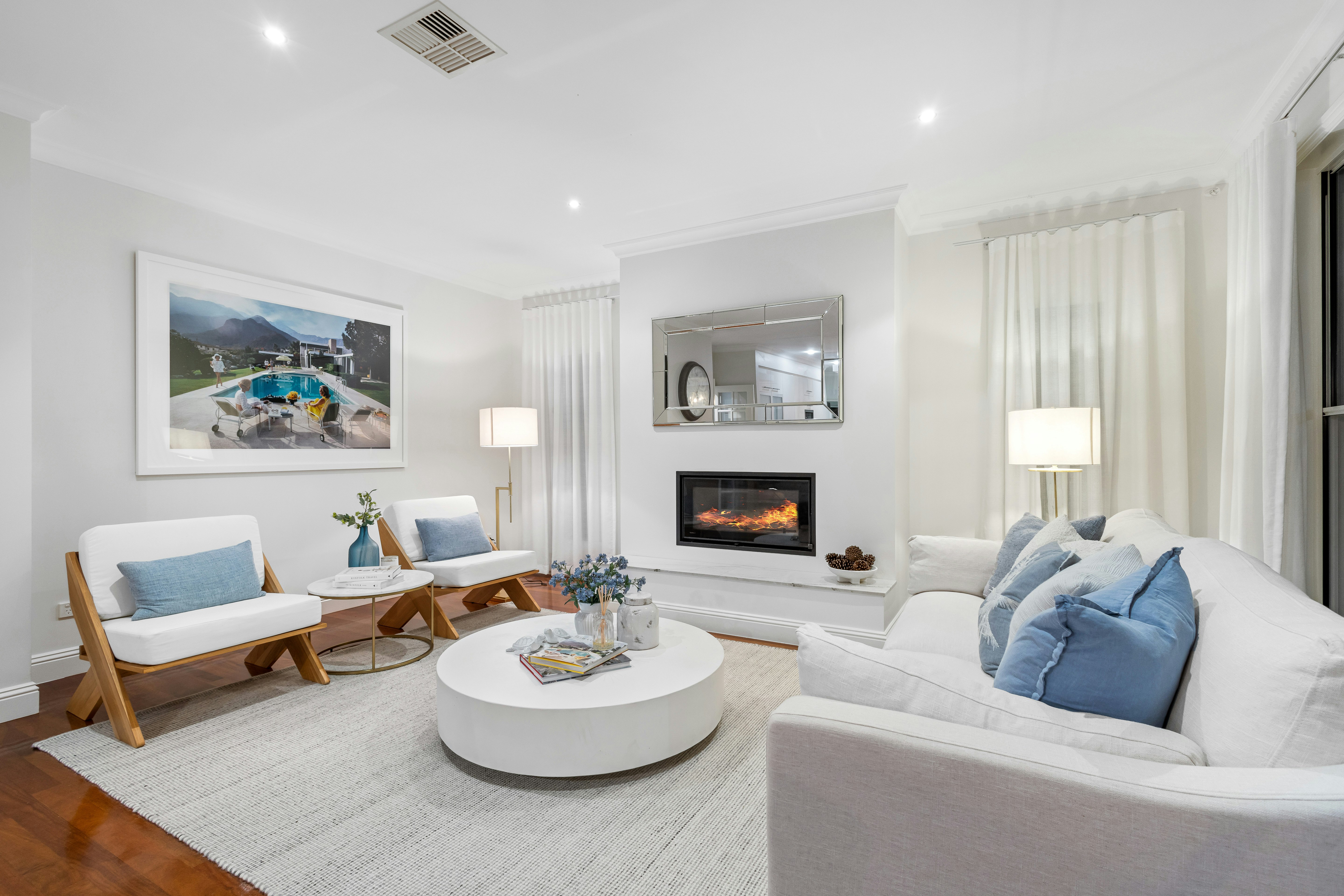 Image of home decor