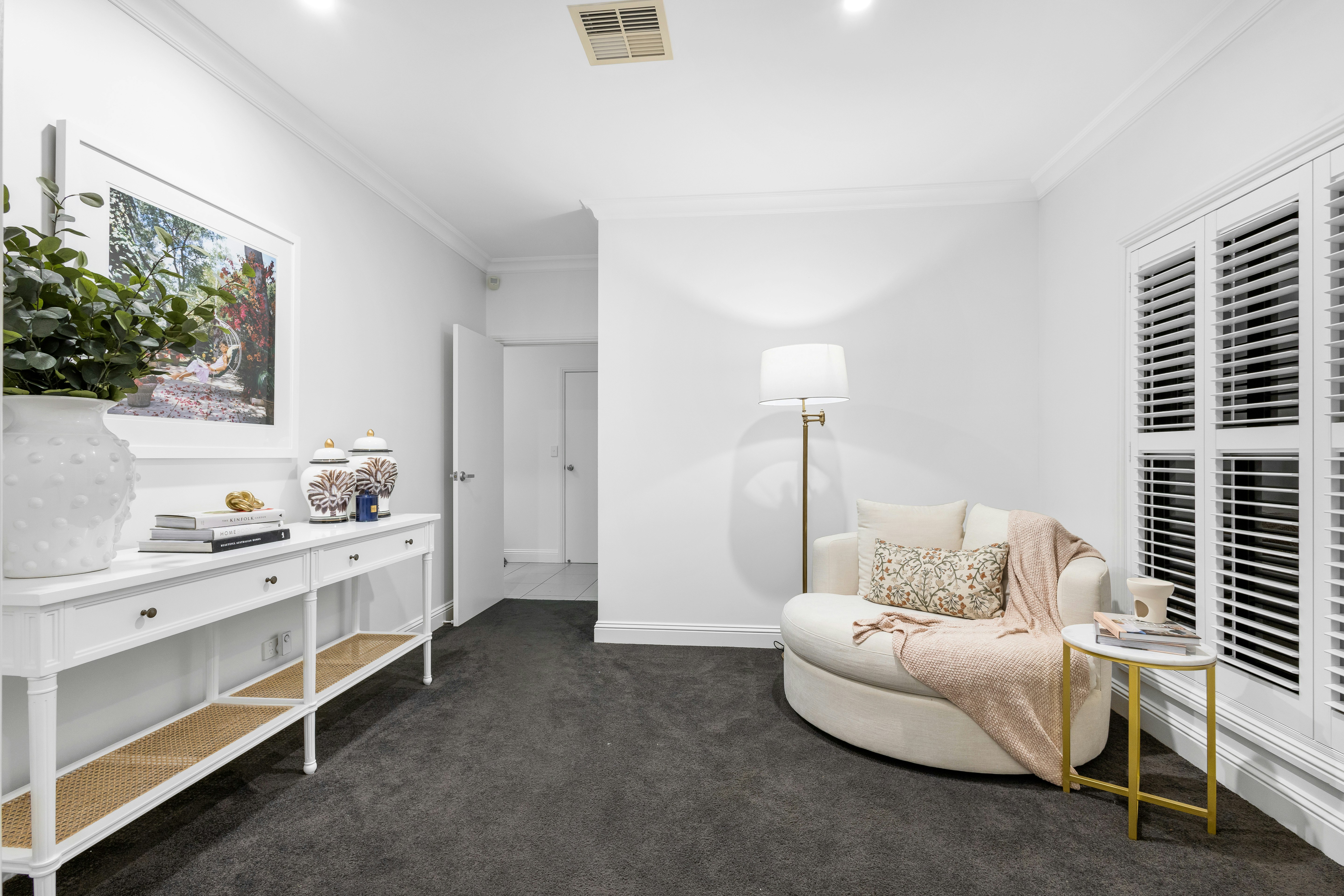 Image of home decor