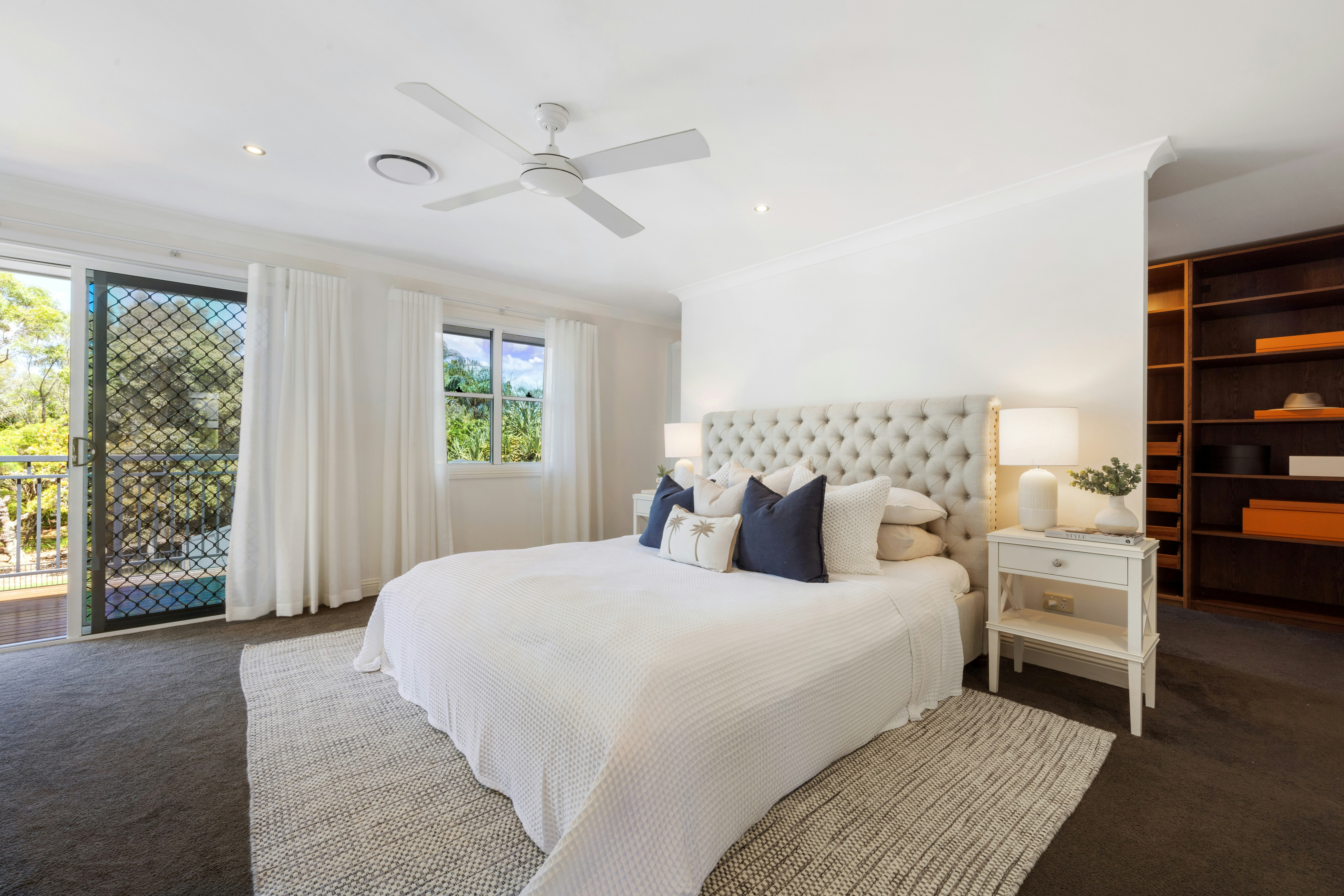 Image of home decor