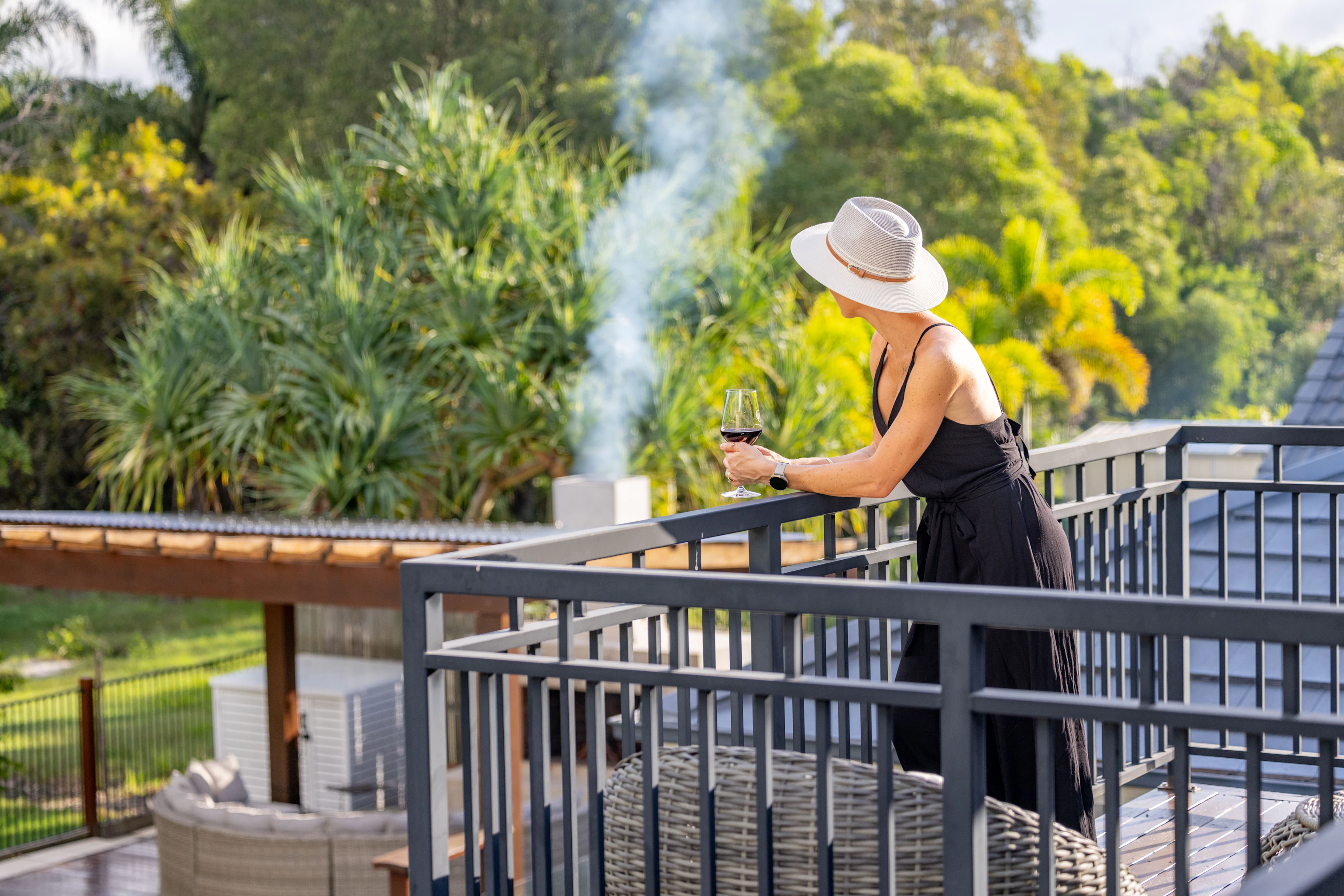 The Two Biggest Turning Points When Selling Your Home