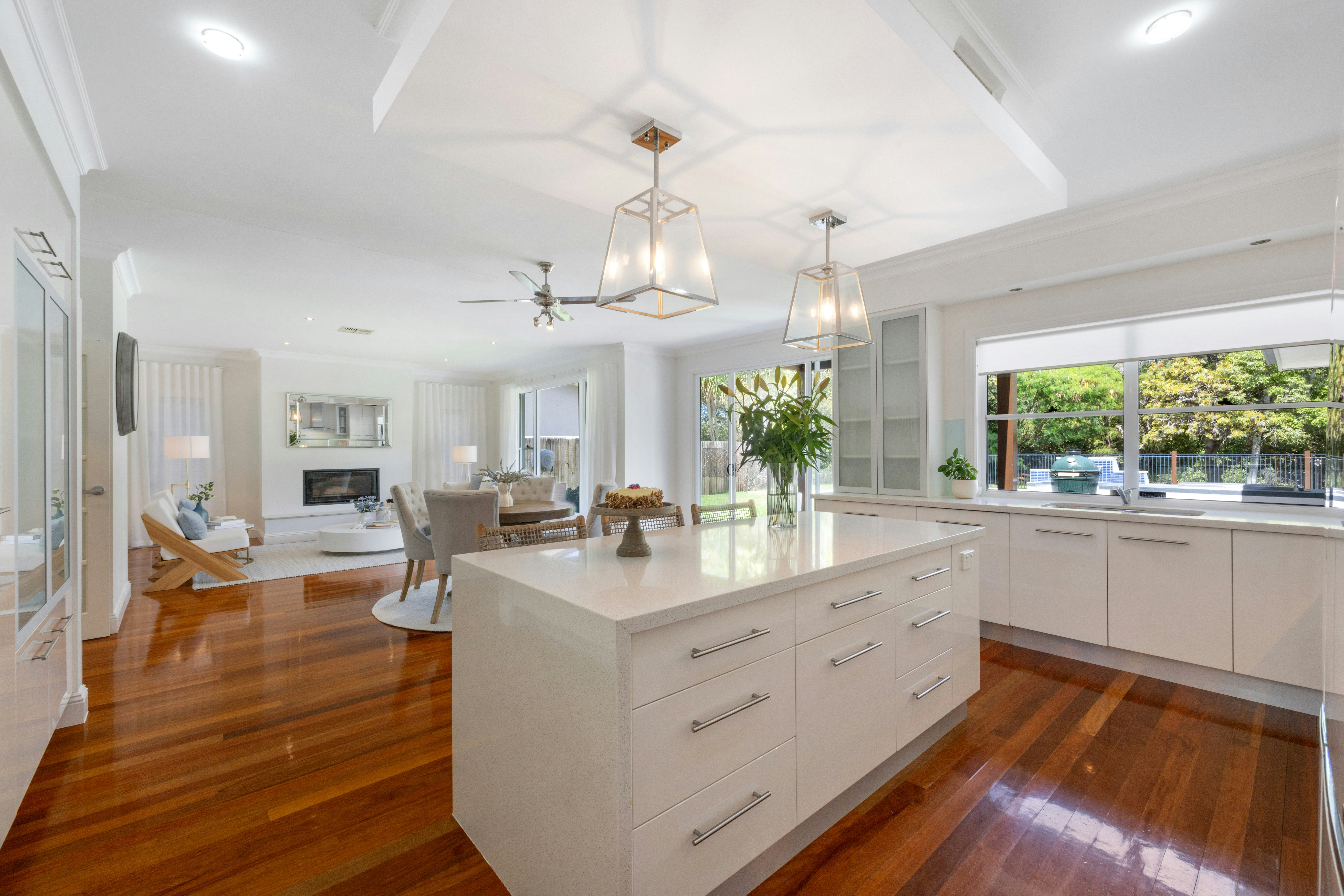 Image of indoors
