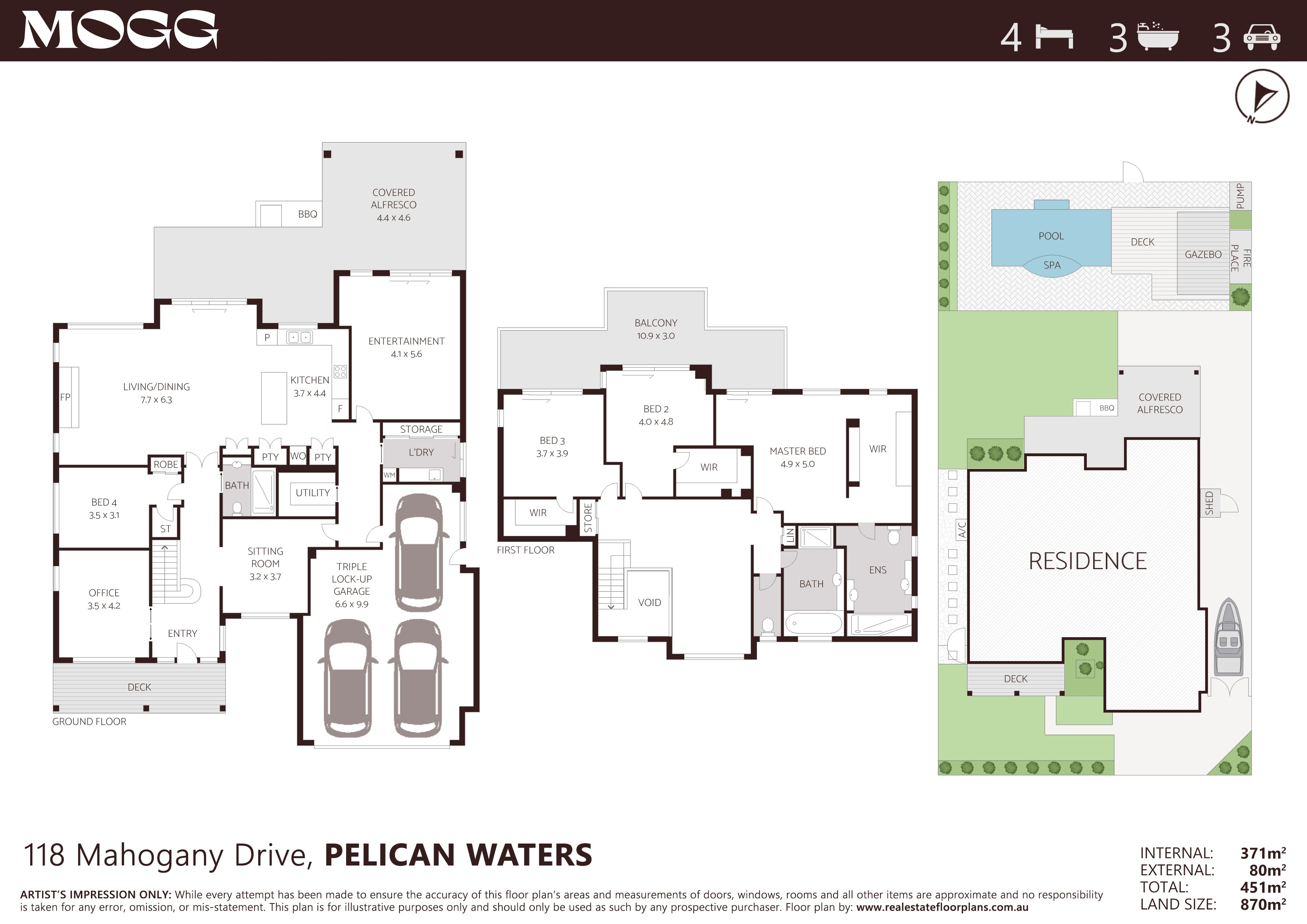 Image of diagram