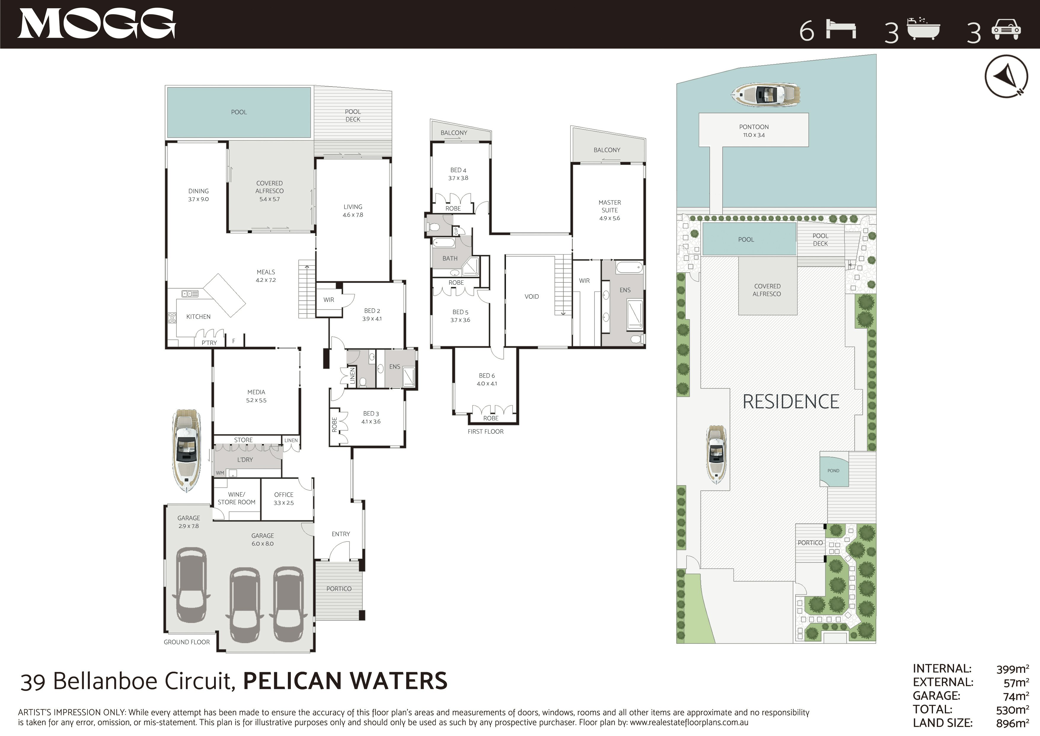 Image of diagram