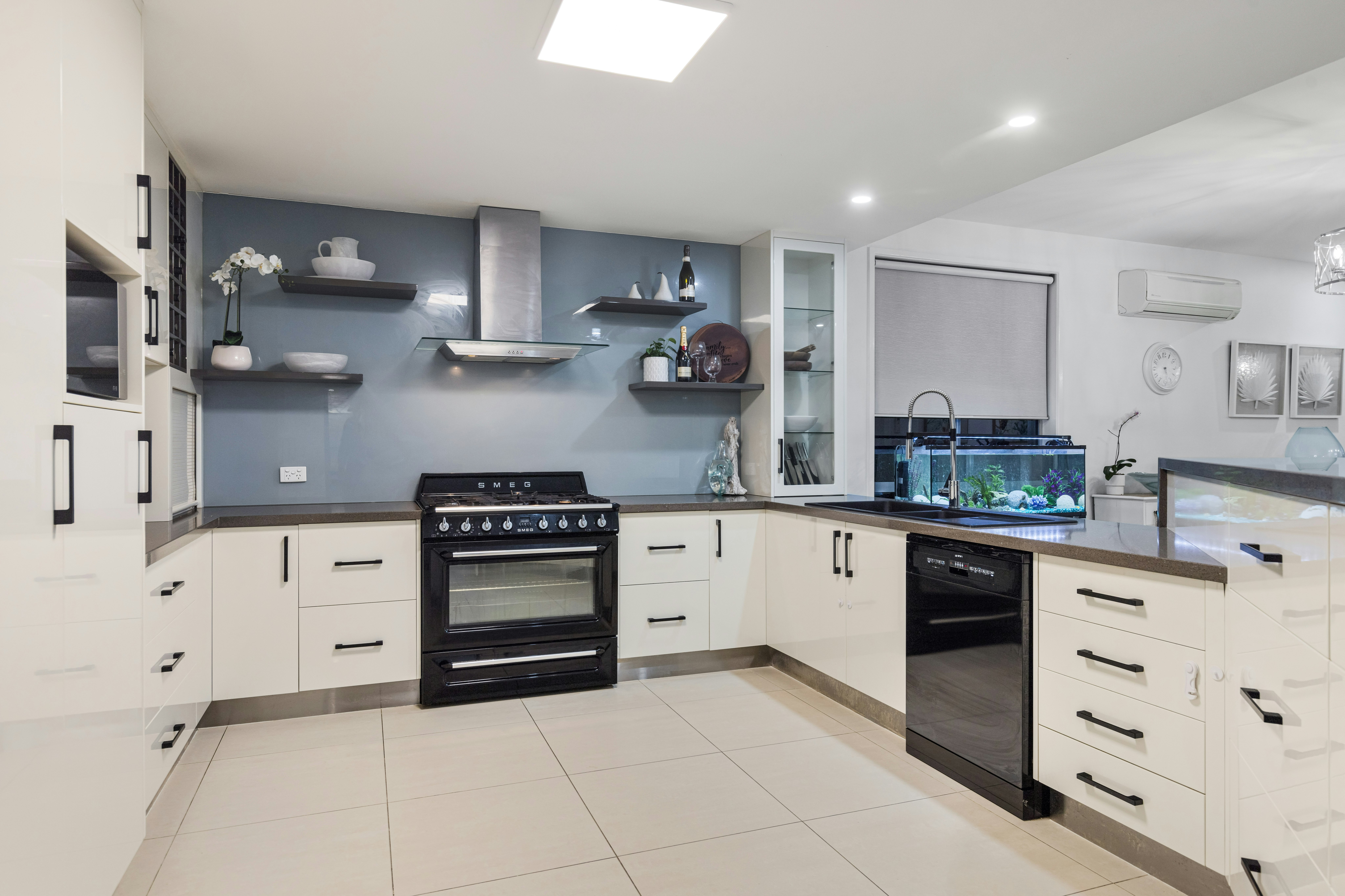 Image of indoors