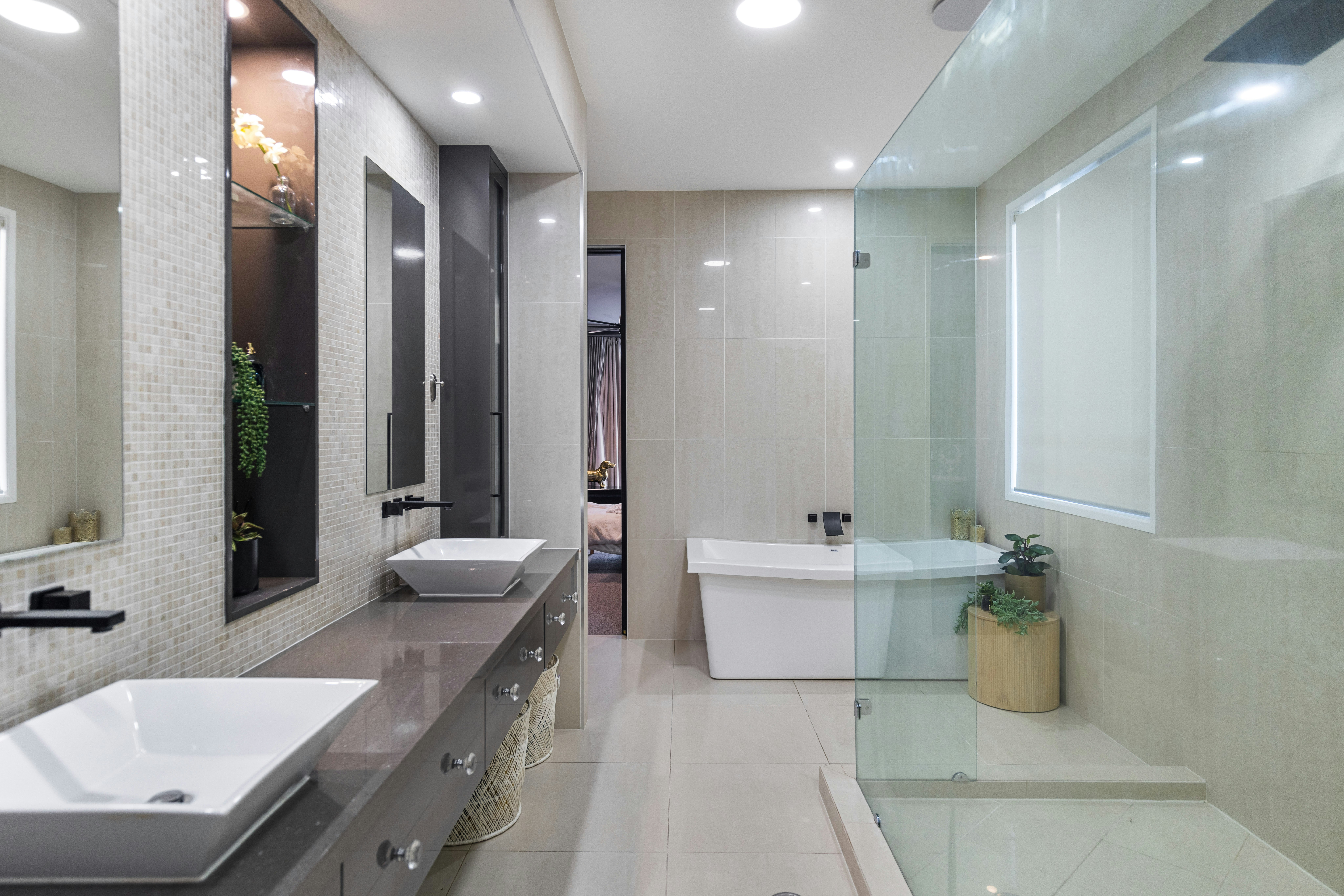 Image of sink