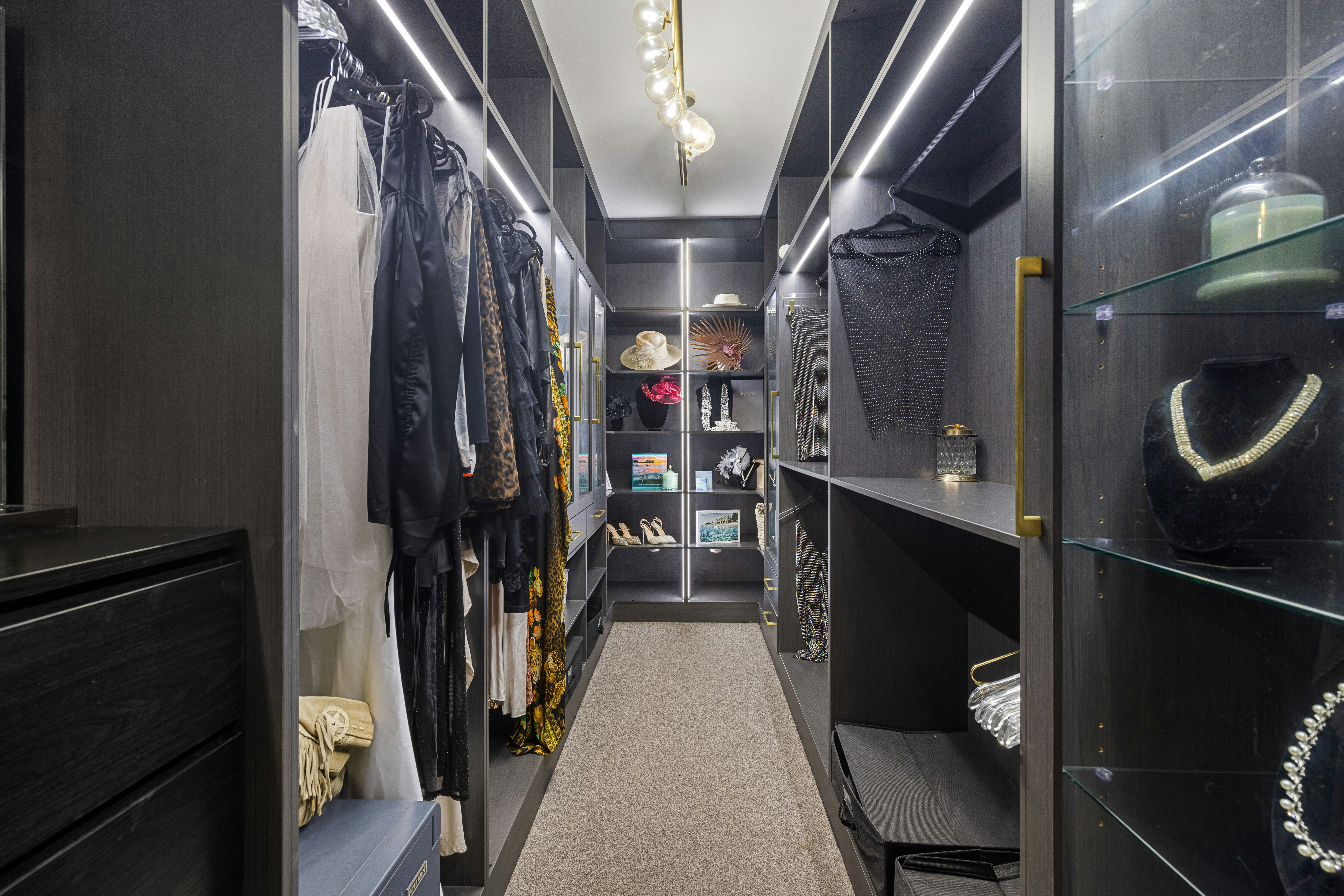 Image of indoors