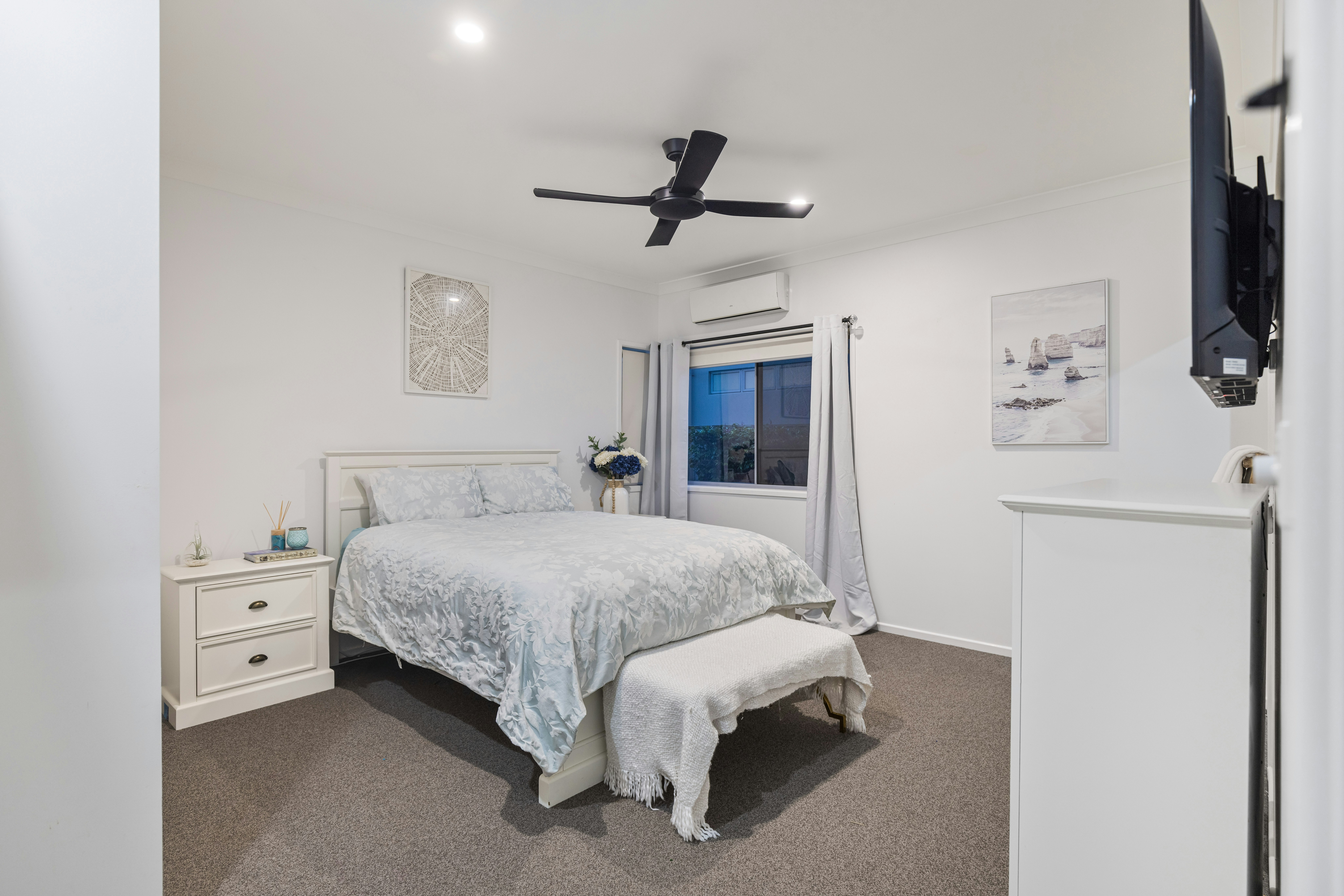 Image of indoors