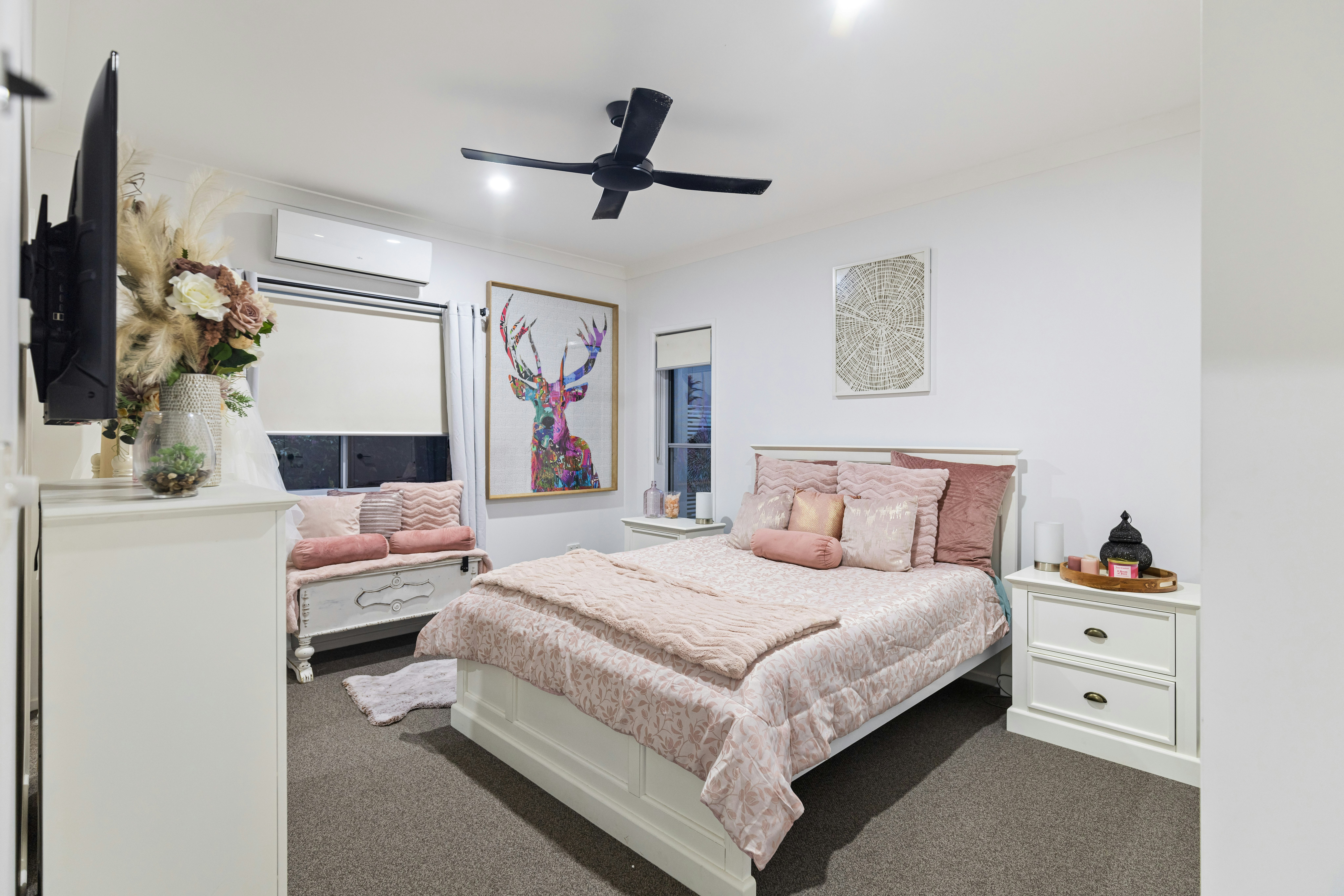 Image of indoors