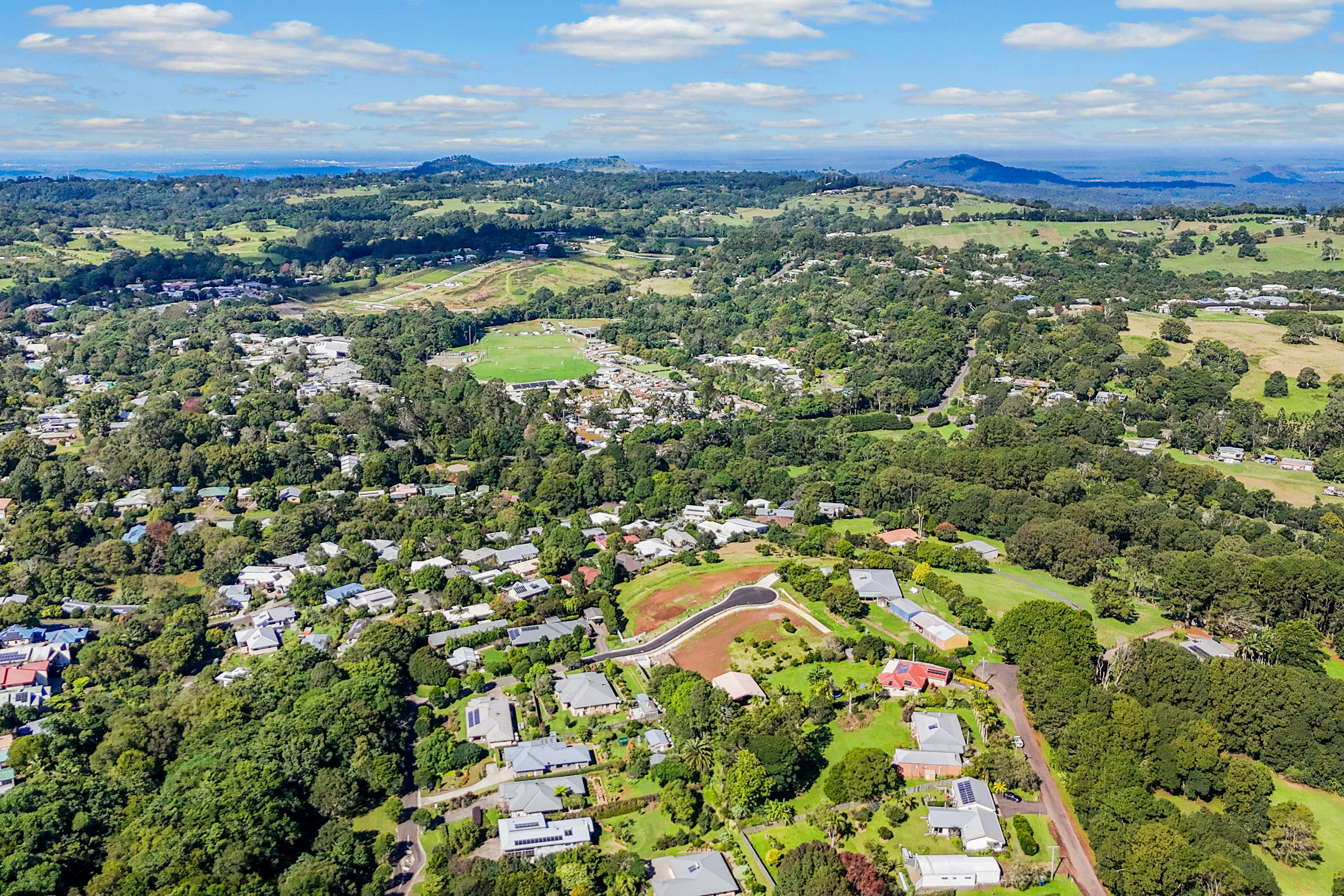 Image of outdoors