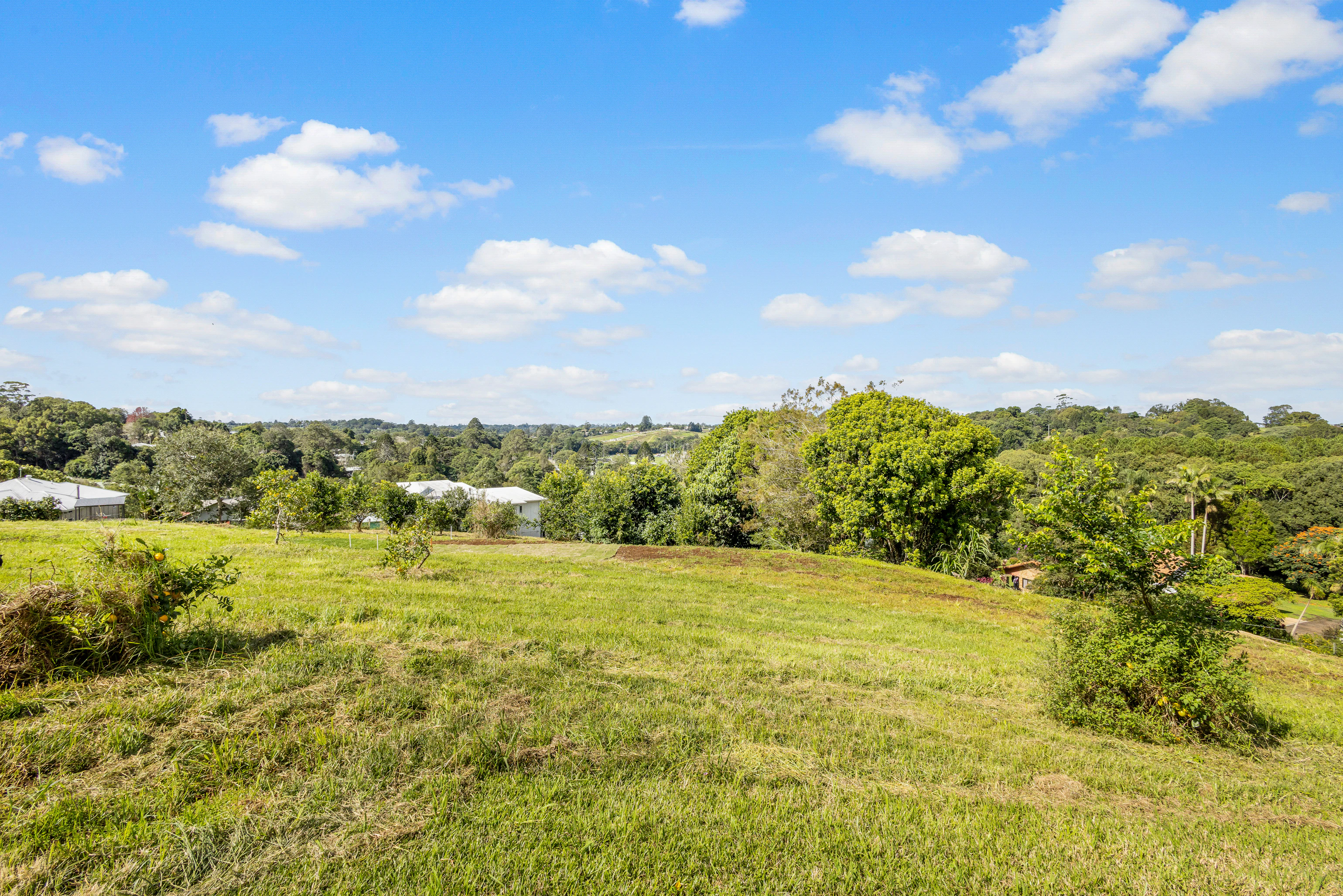 countryside