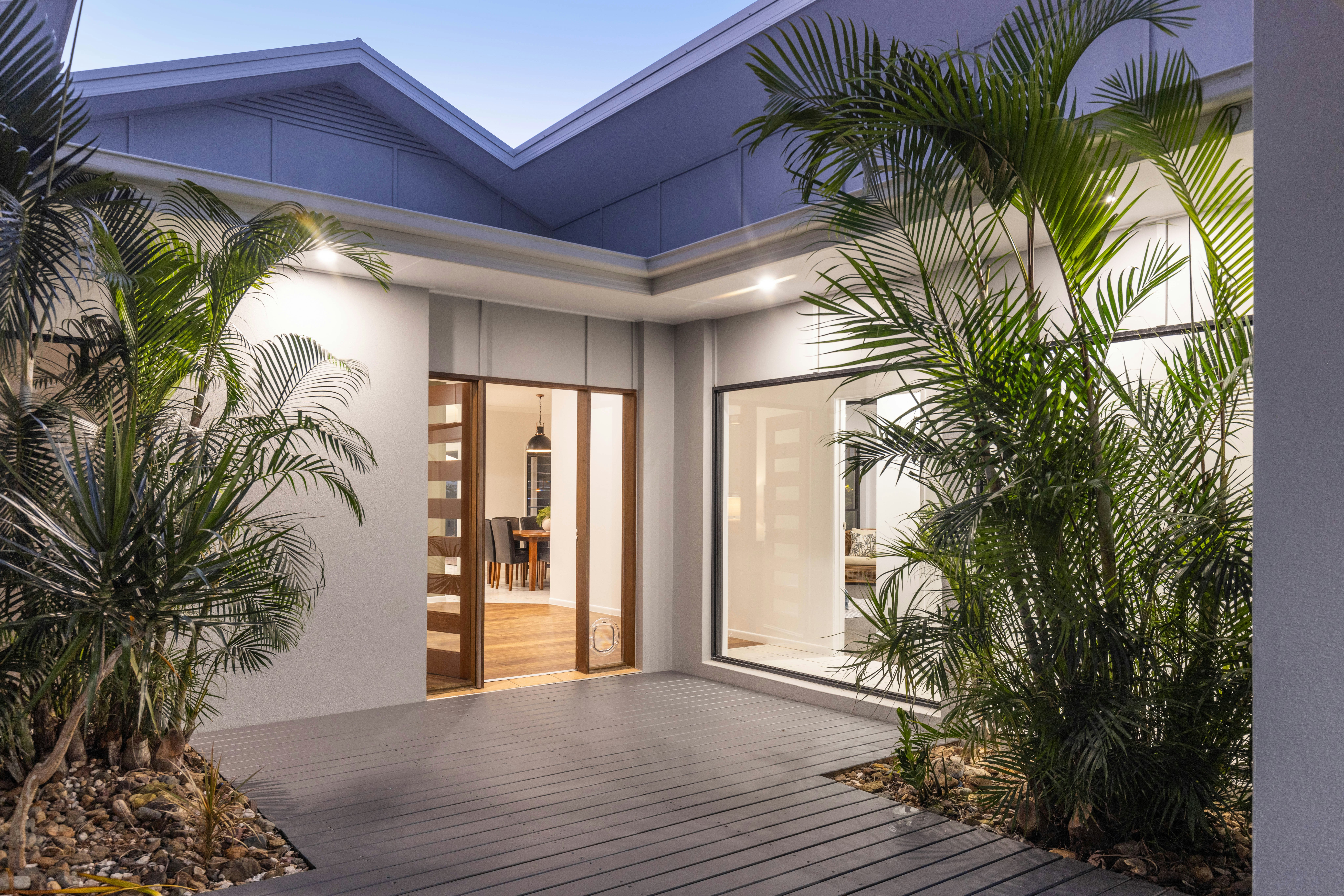 Image of indoors