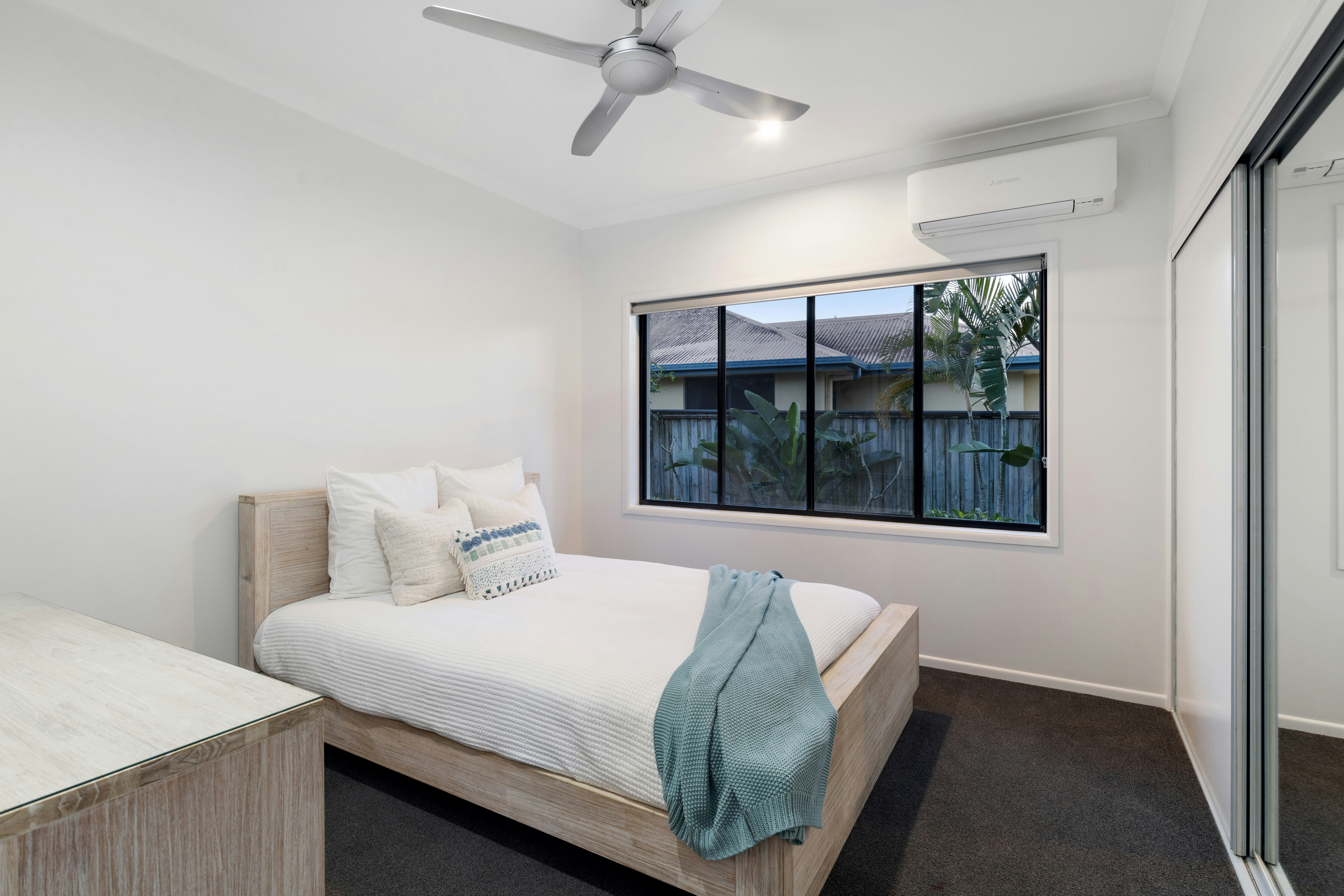 Image of indoors