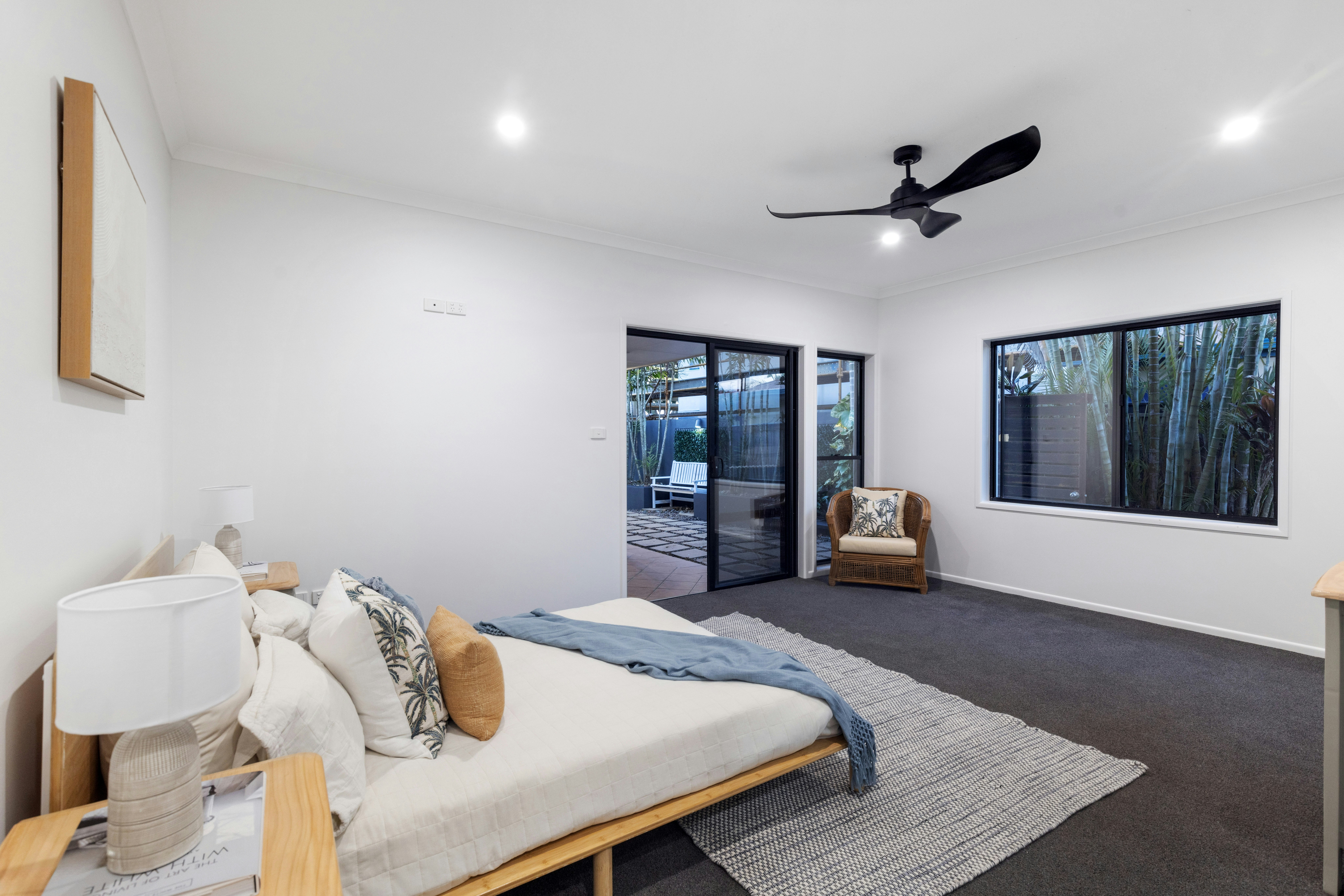 Image of indoors
