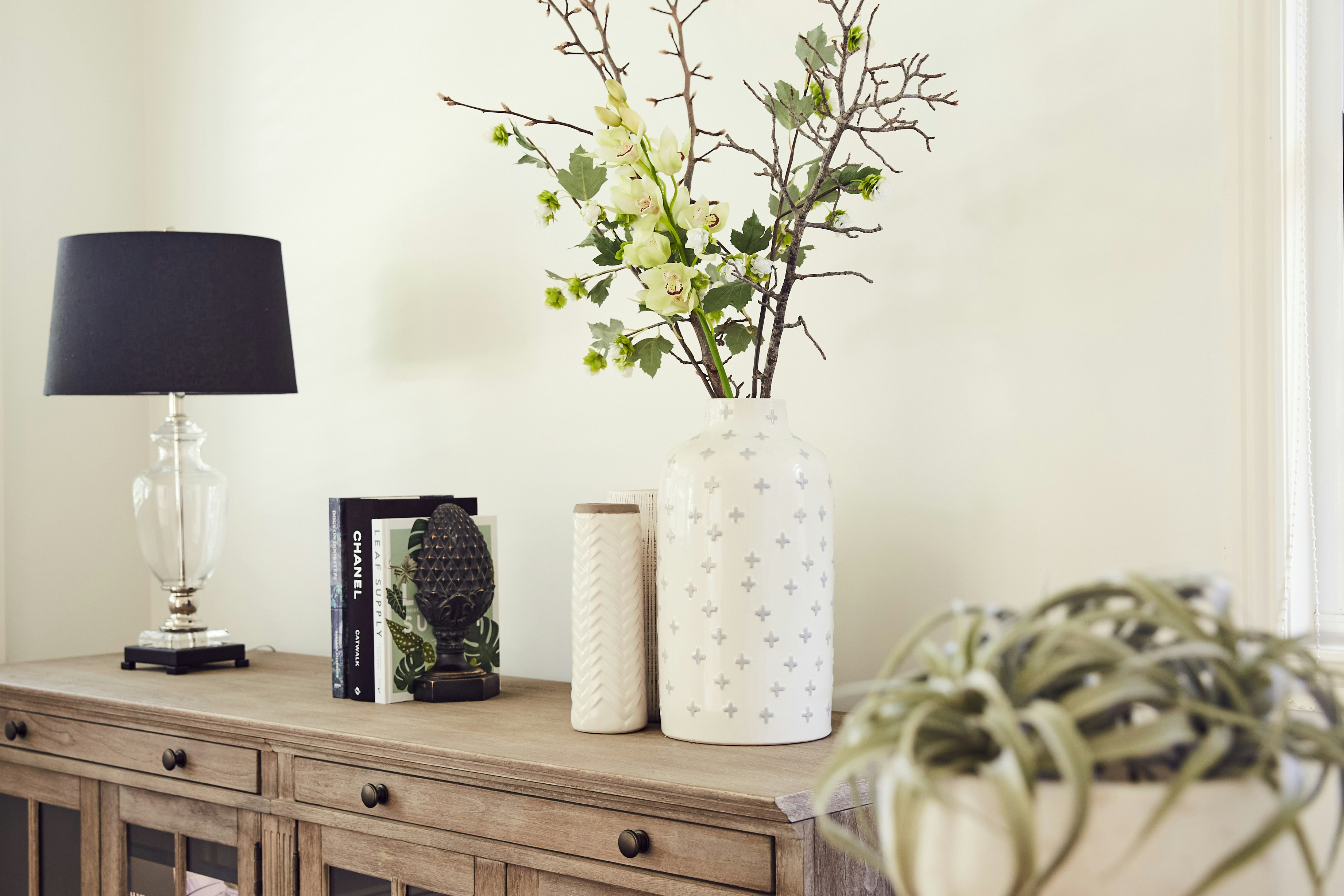Image of lamp