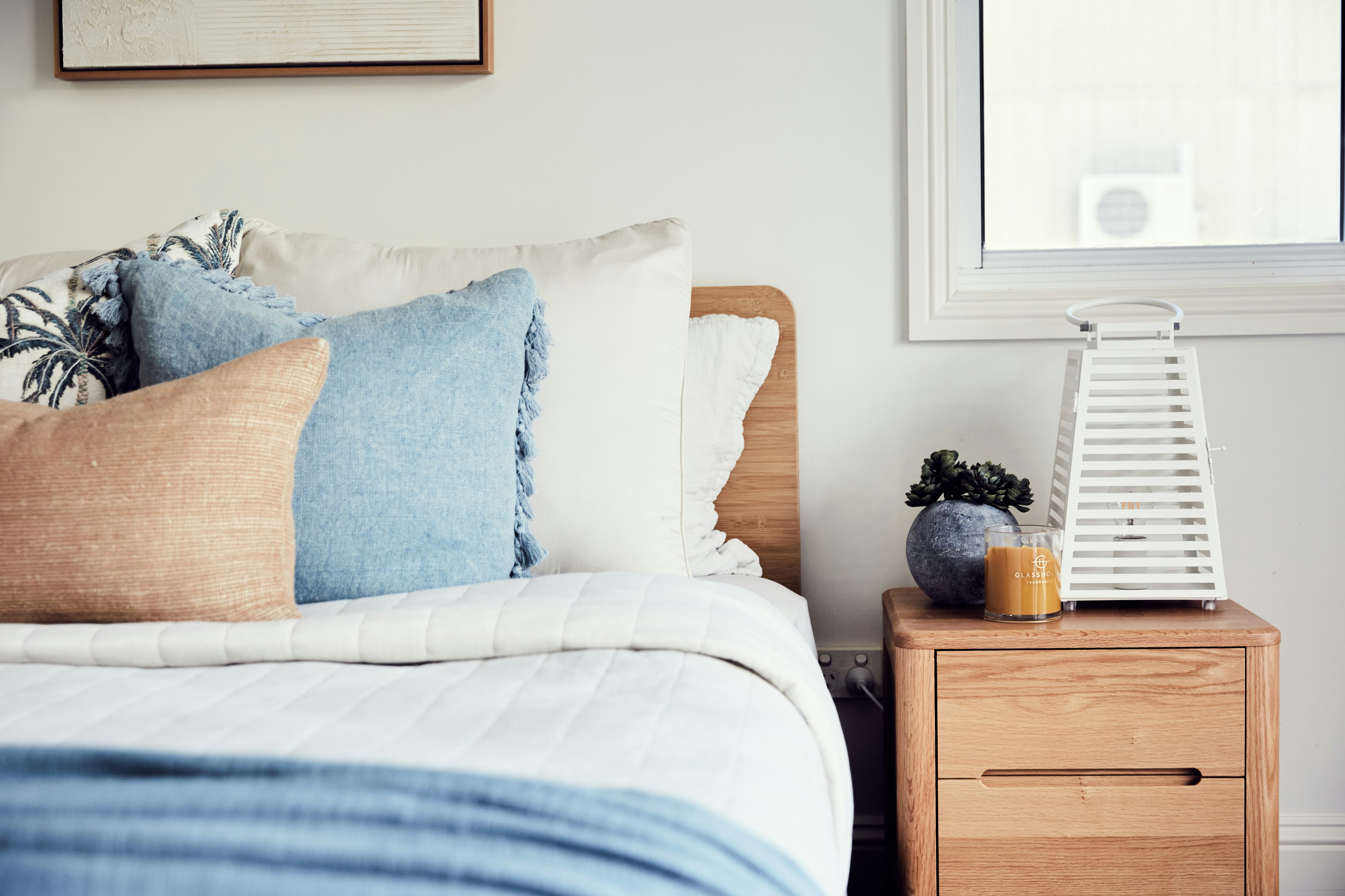 Image of cushion