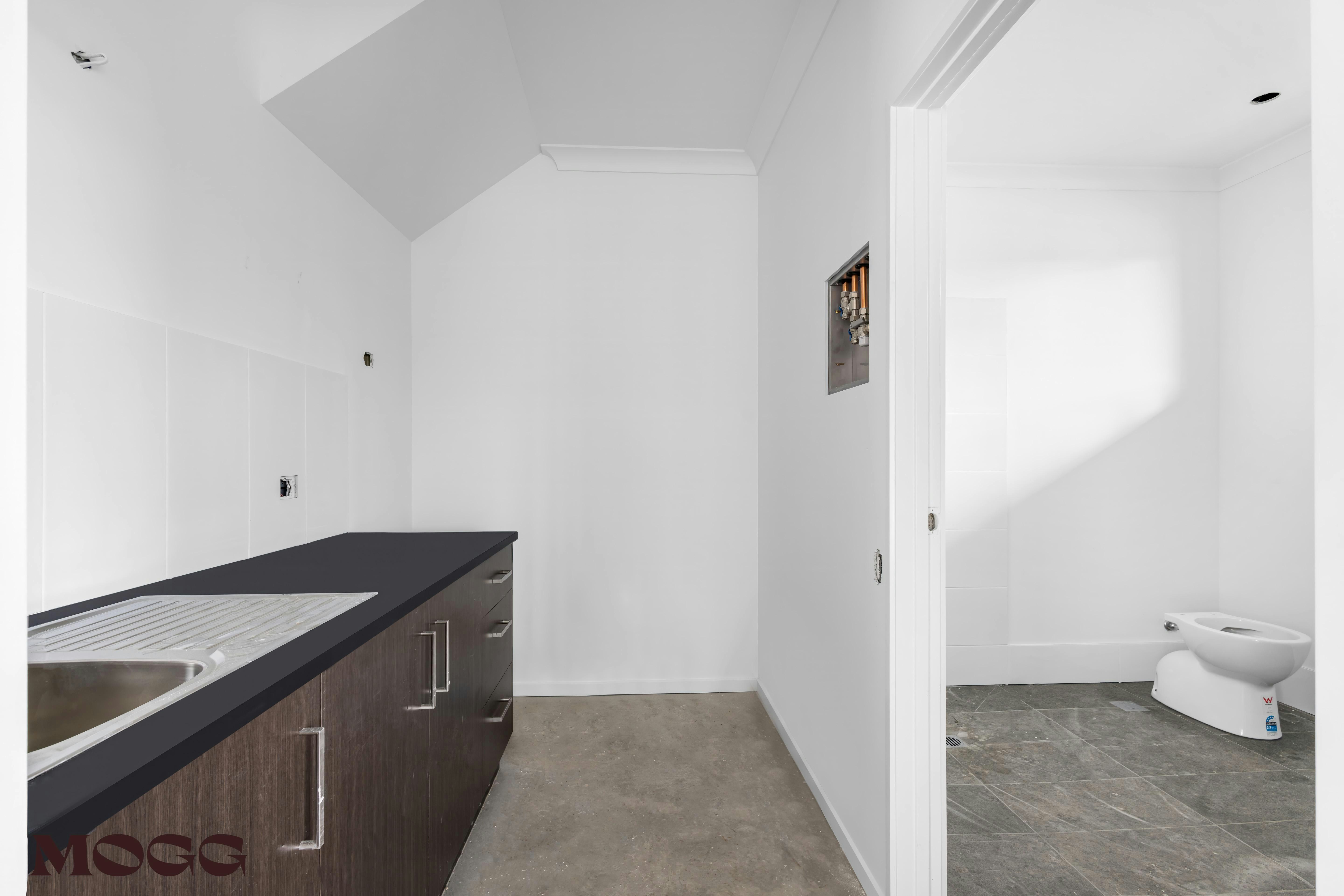 Image of indoors