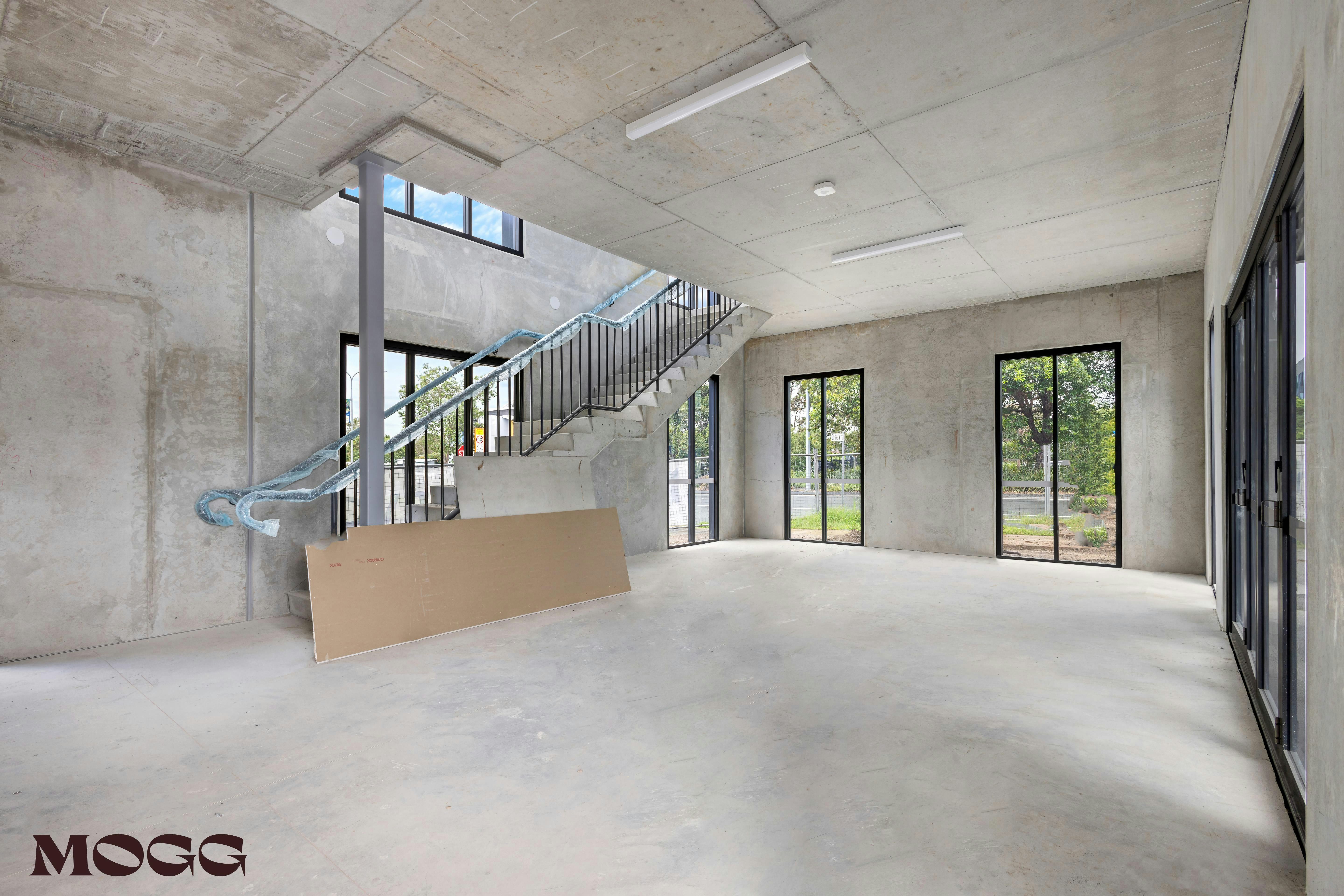 Image of floor