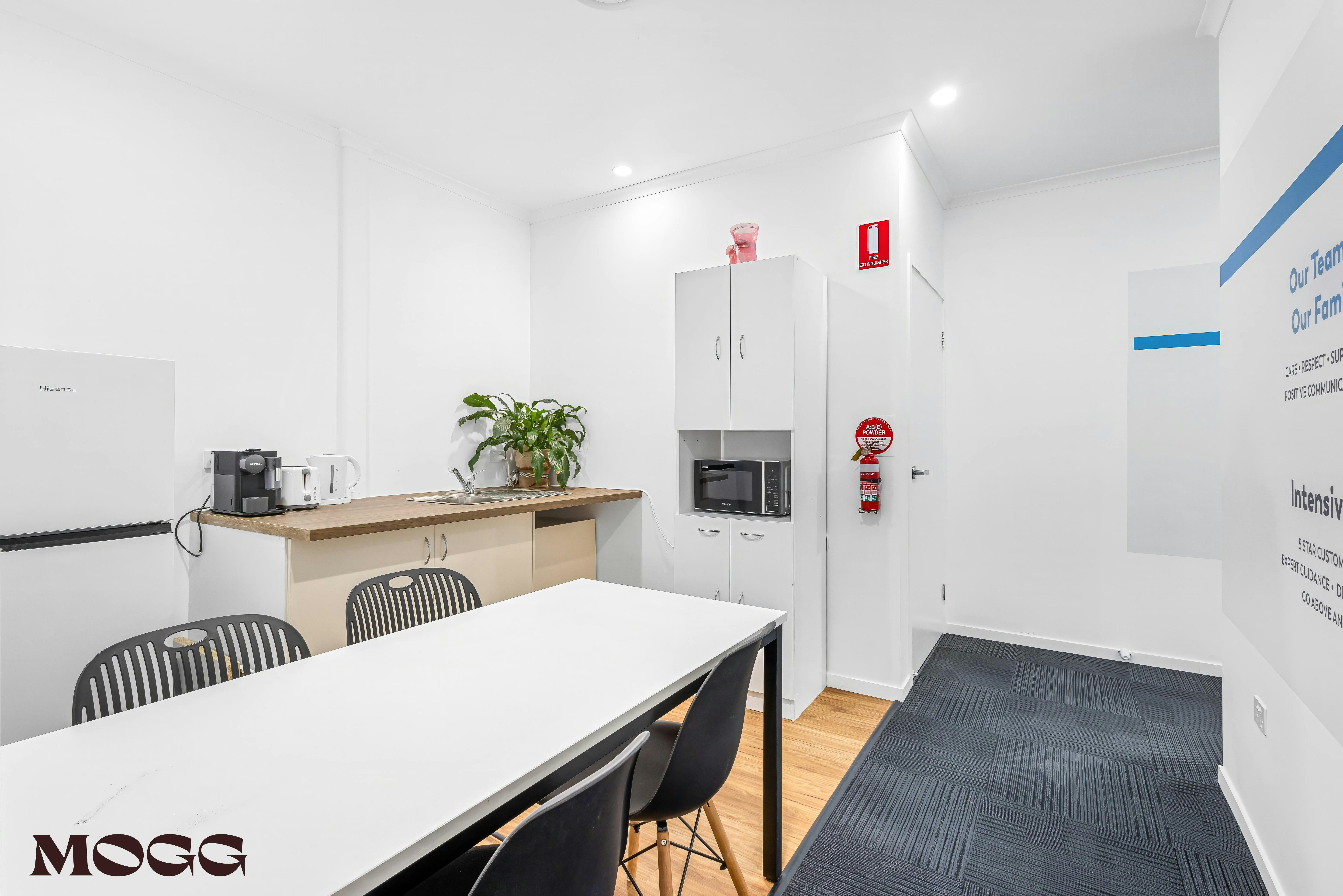 Image of indoors