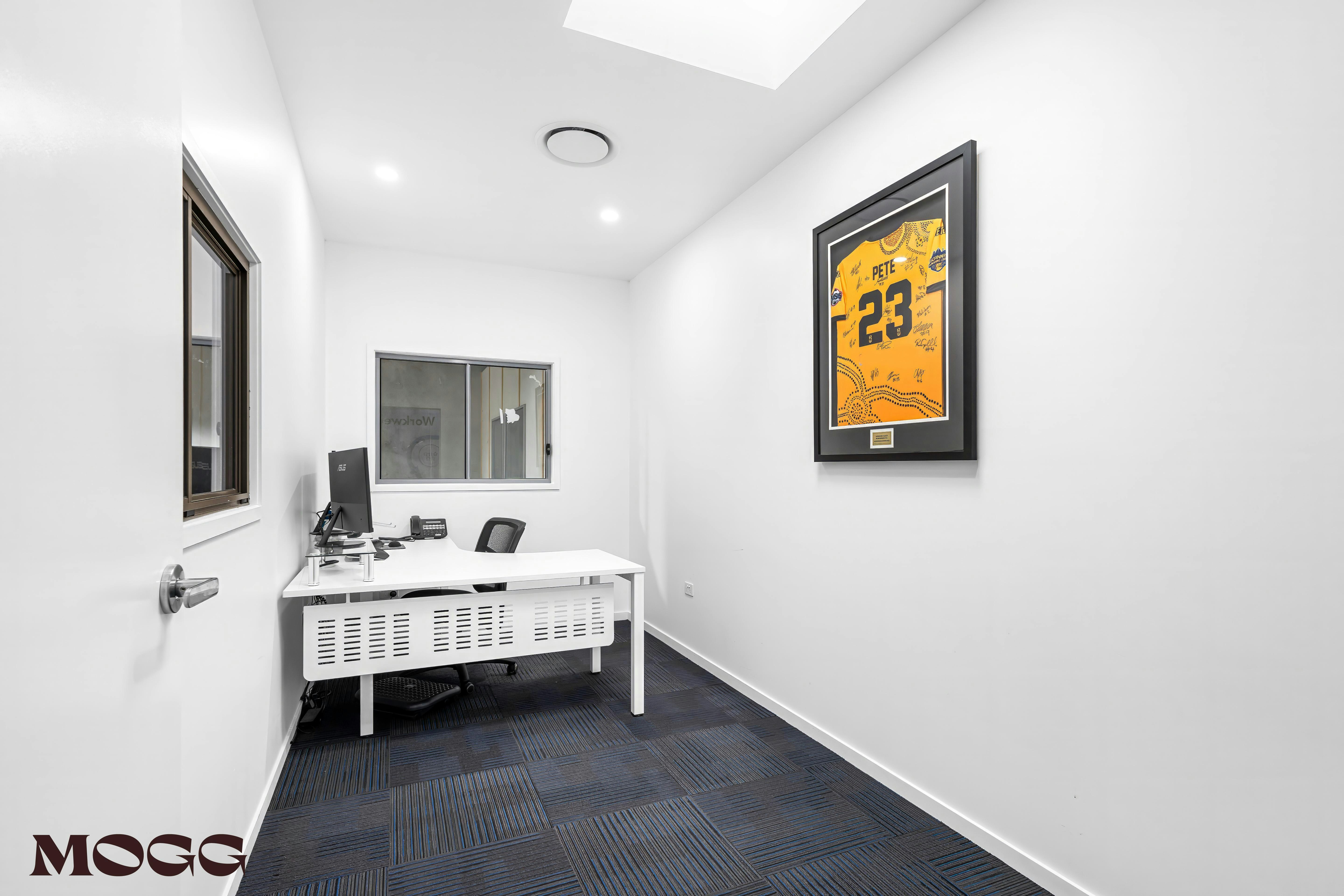 Image of indoors